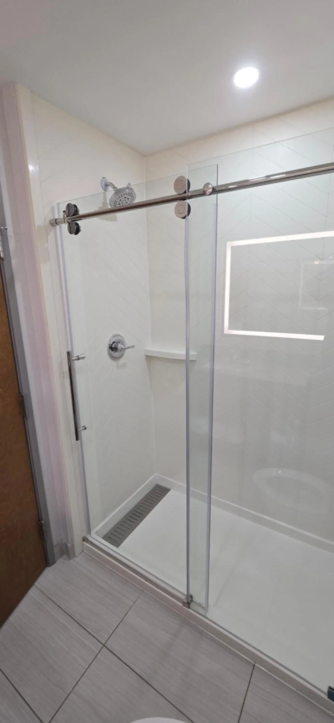 Comfort Suites Conway