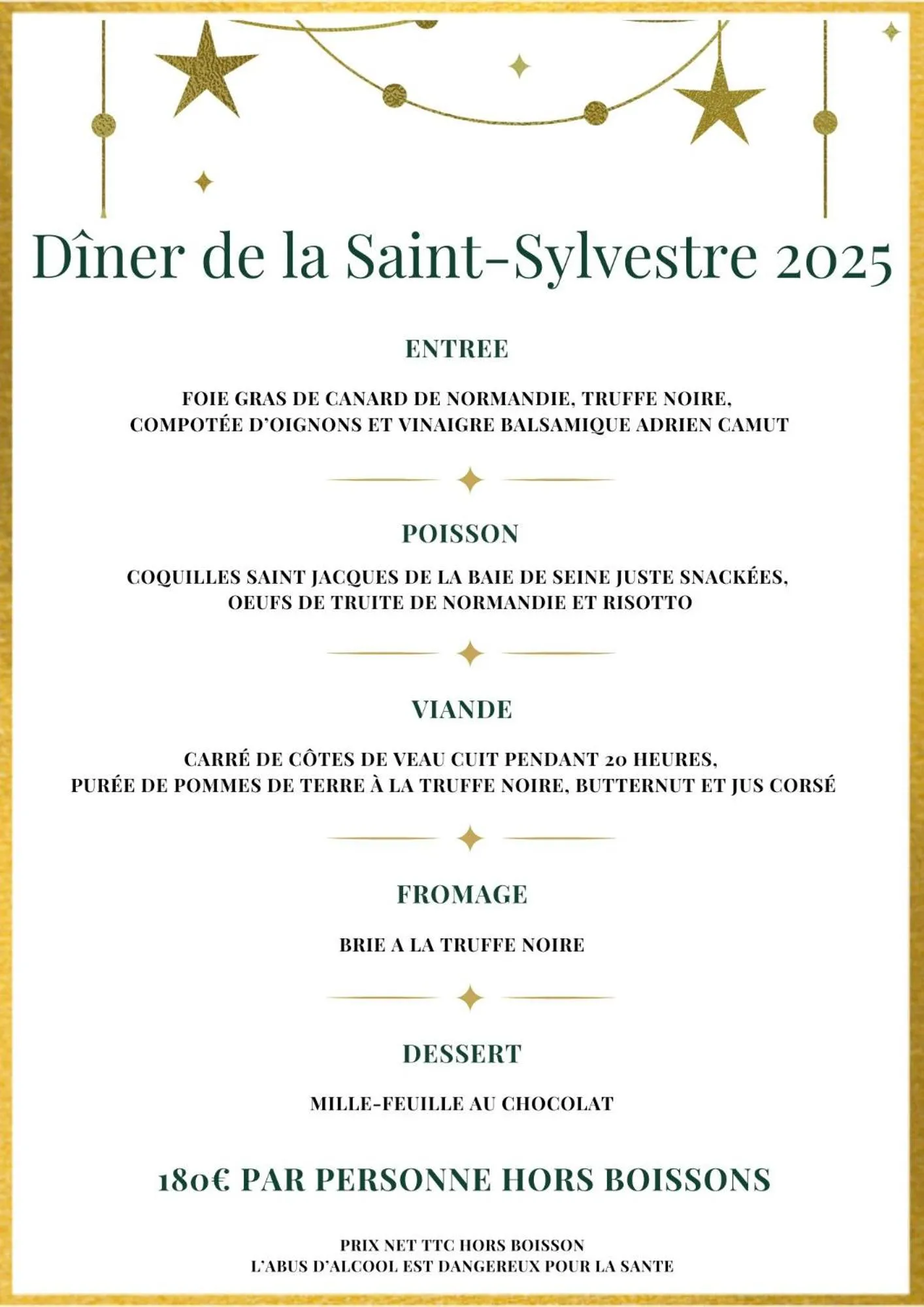 Le Manoir des Impressionnistes - Bord de Mer