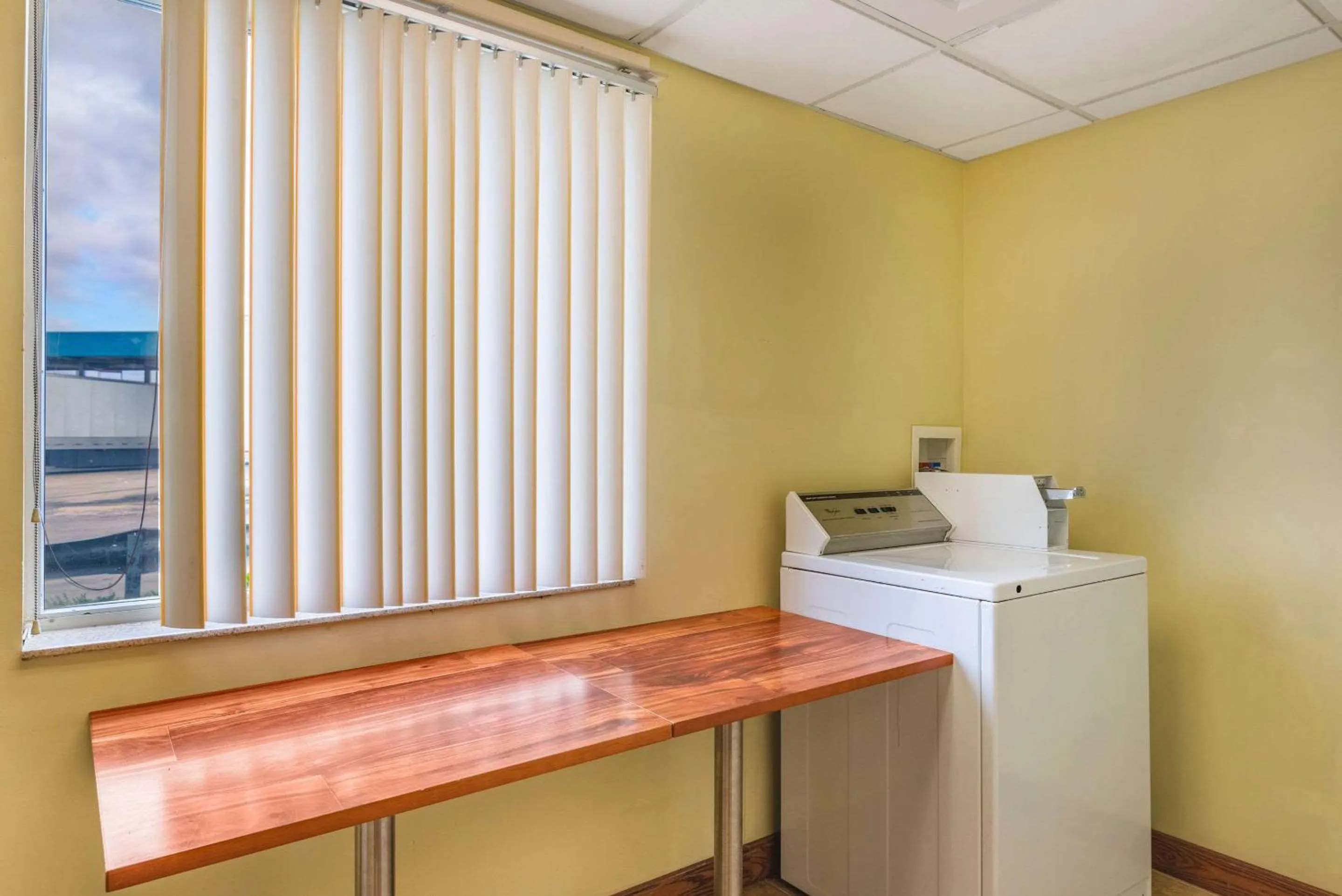 Other in Econo Lodge Inn & Suites Pritchard Road North Little Rock