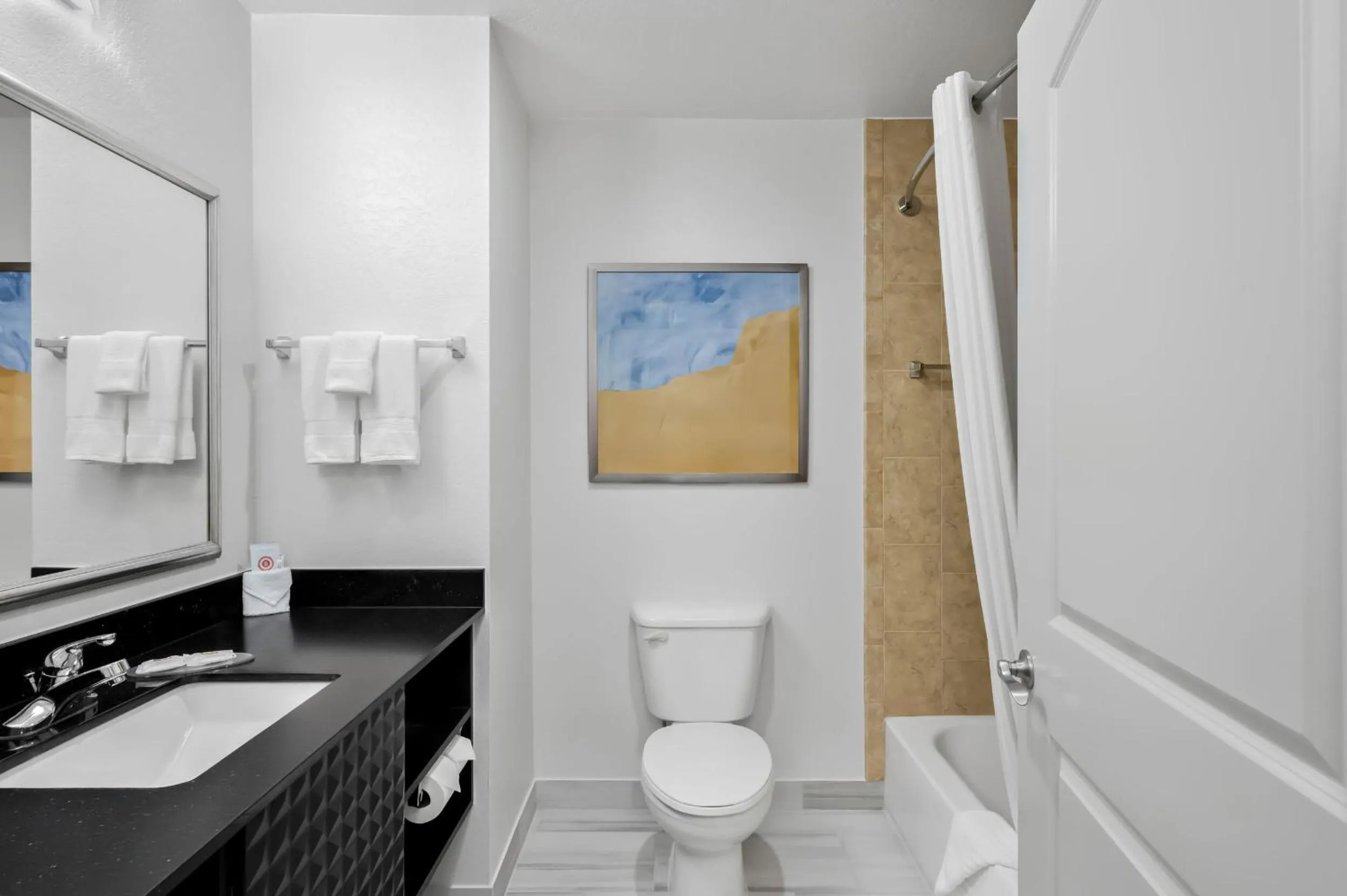 Comfort Inn & Suites Fort Smith I-540