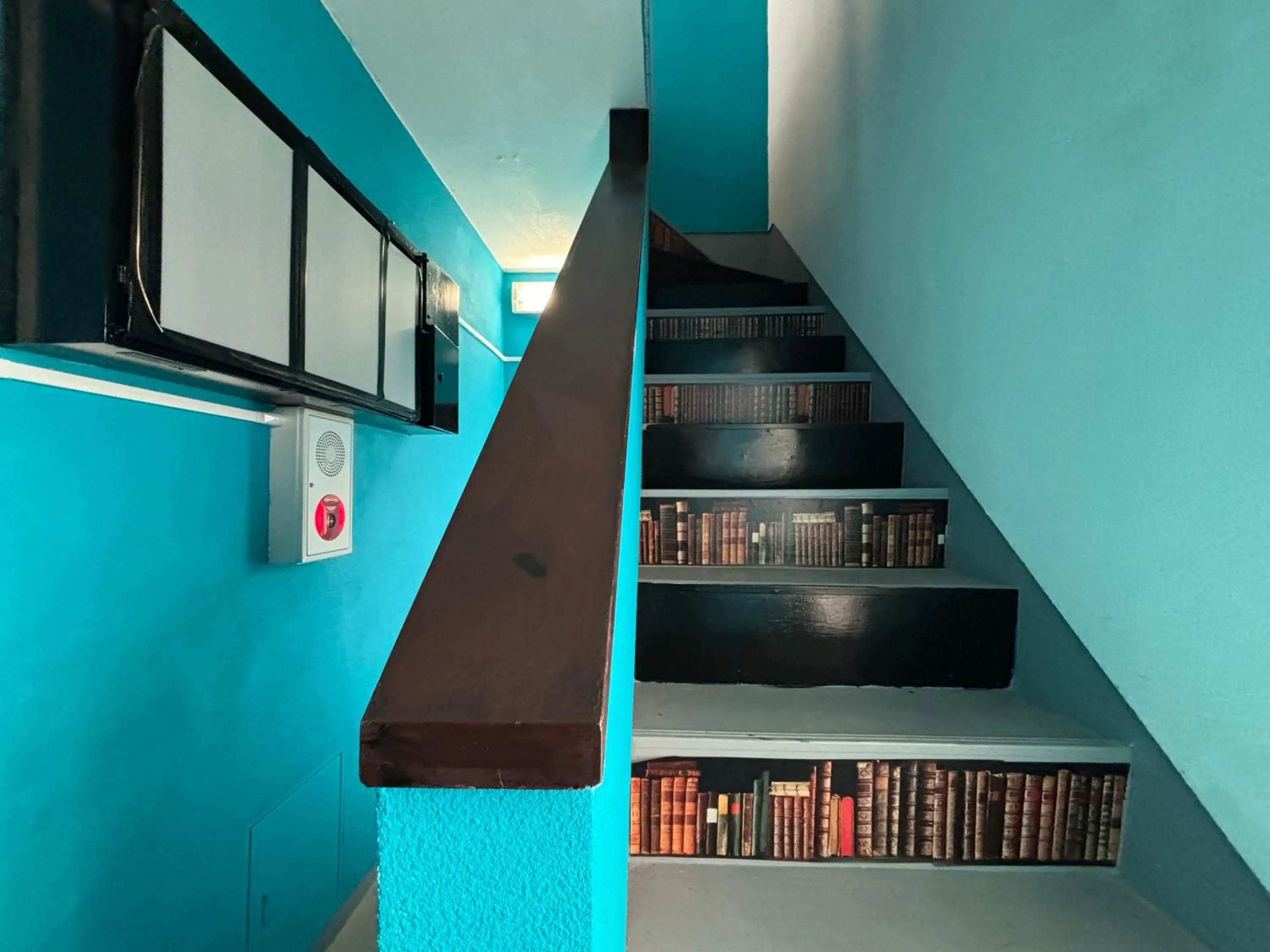 Property building in 777 Takamatsu Guest House