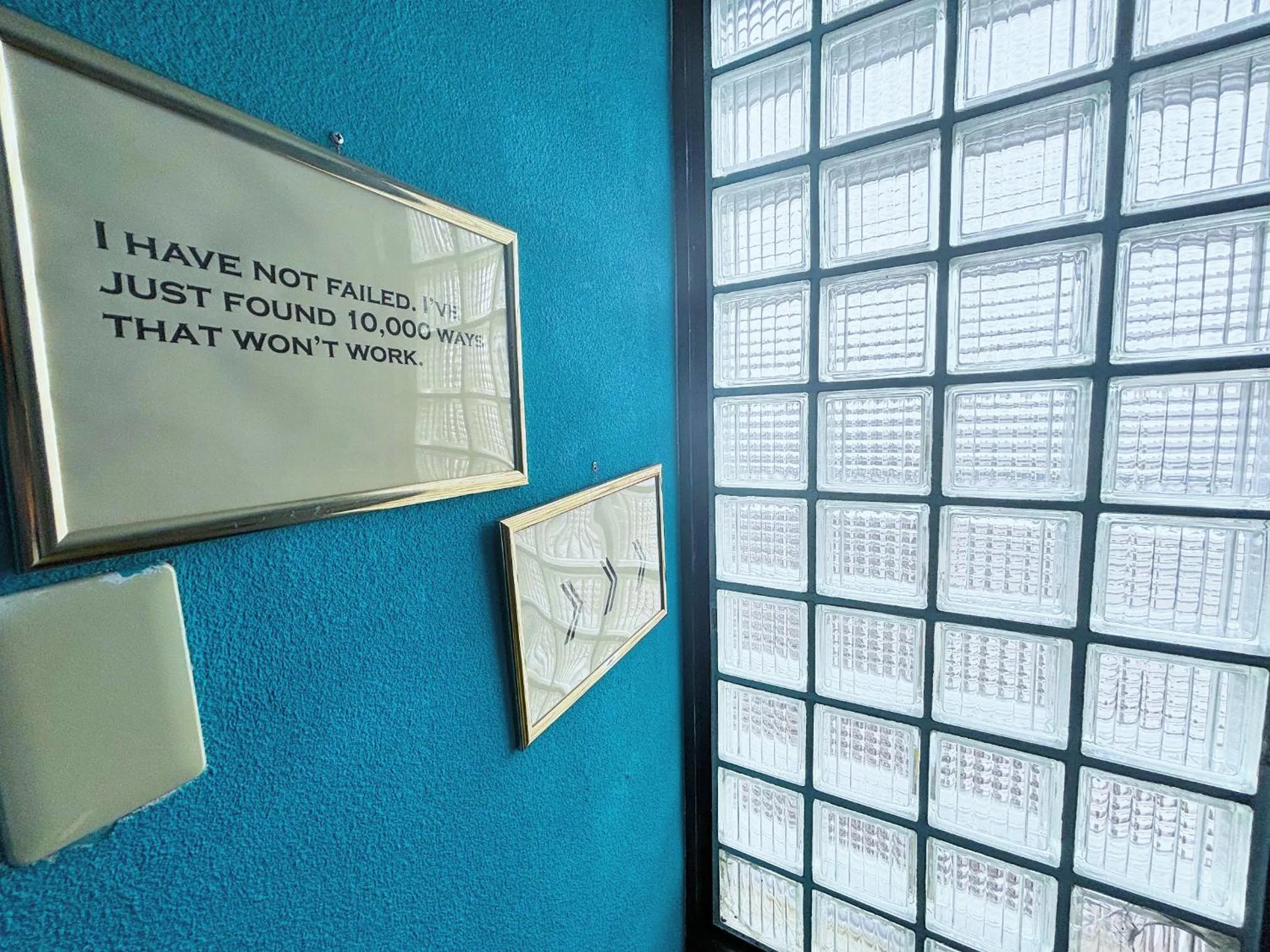 Property building in 777 Takamatsu Guest House