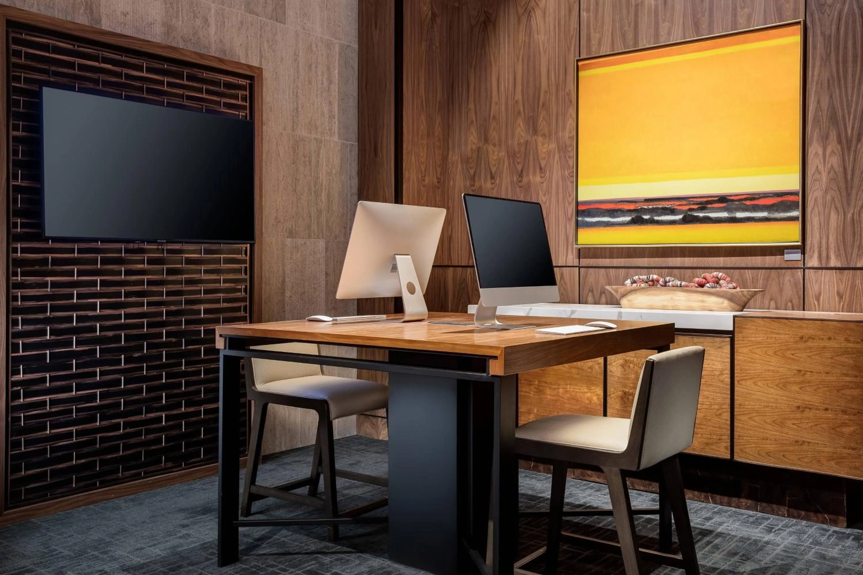 Other in Odessa Marriott Hotel & Conference Center