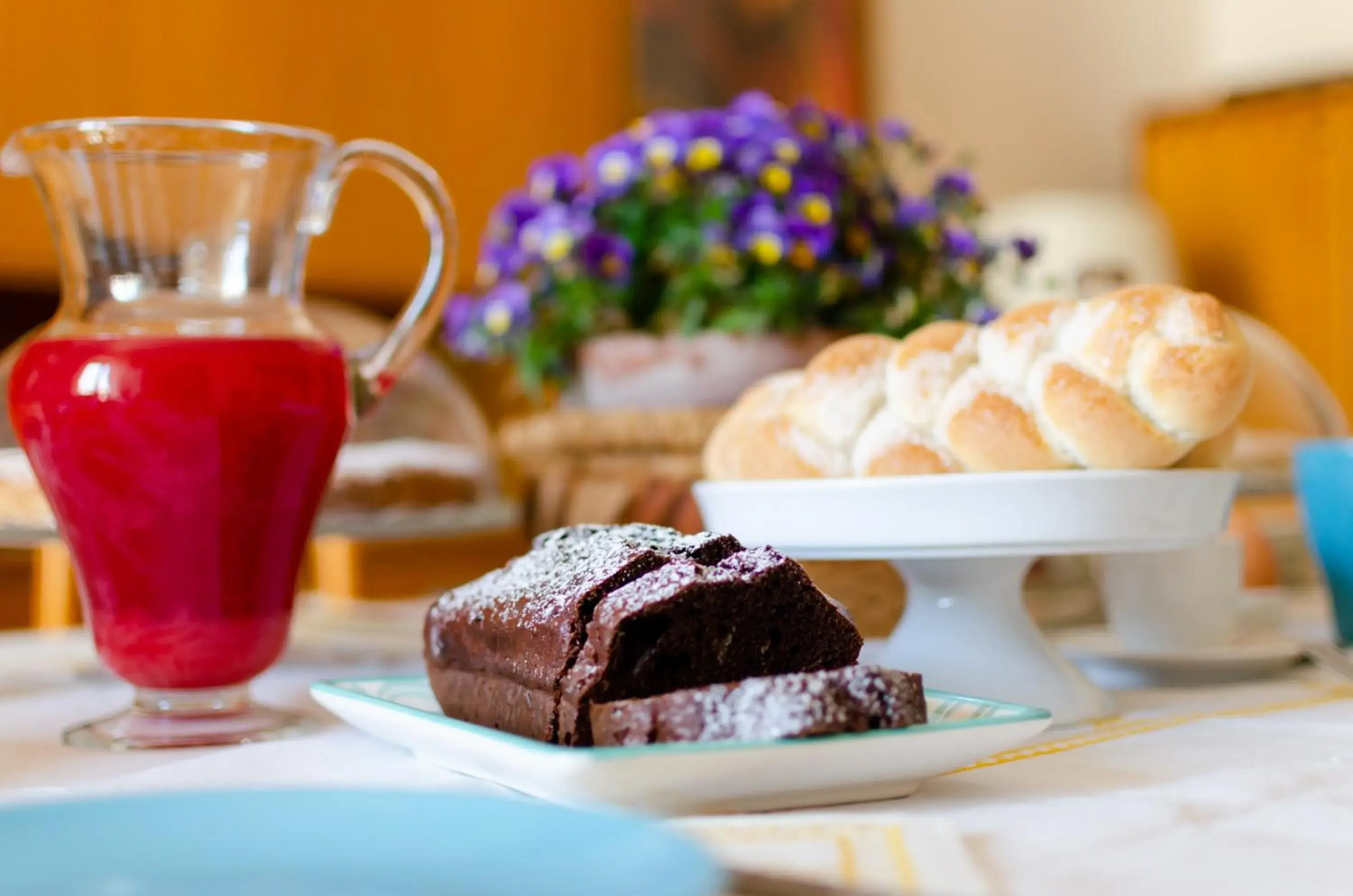 Casa Gentile Carducci Casa Gentile Carducci