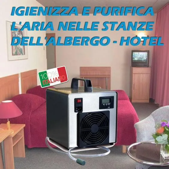 Casa Gentile Carducci