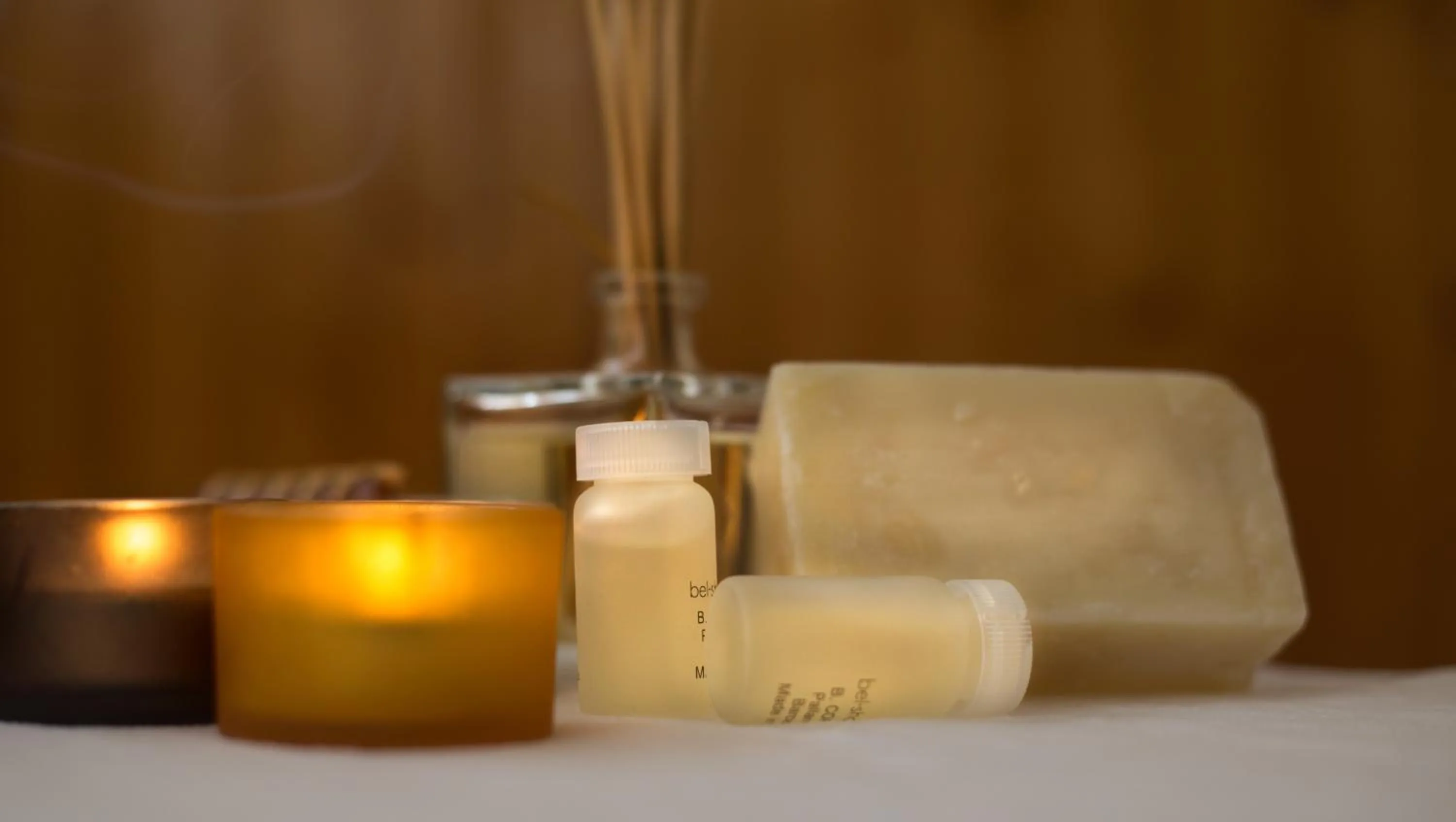 Other in Hotel Izán Cavanna