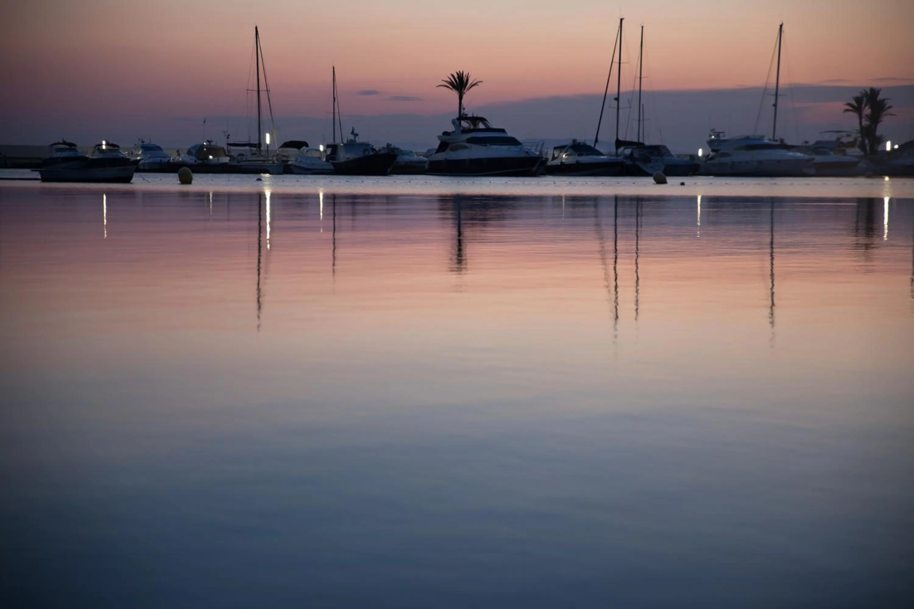 Nearby landmark in Hotel Izán Cavanna