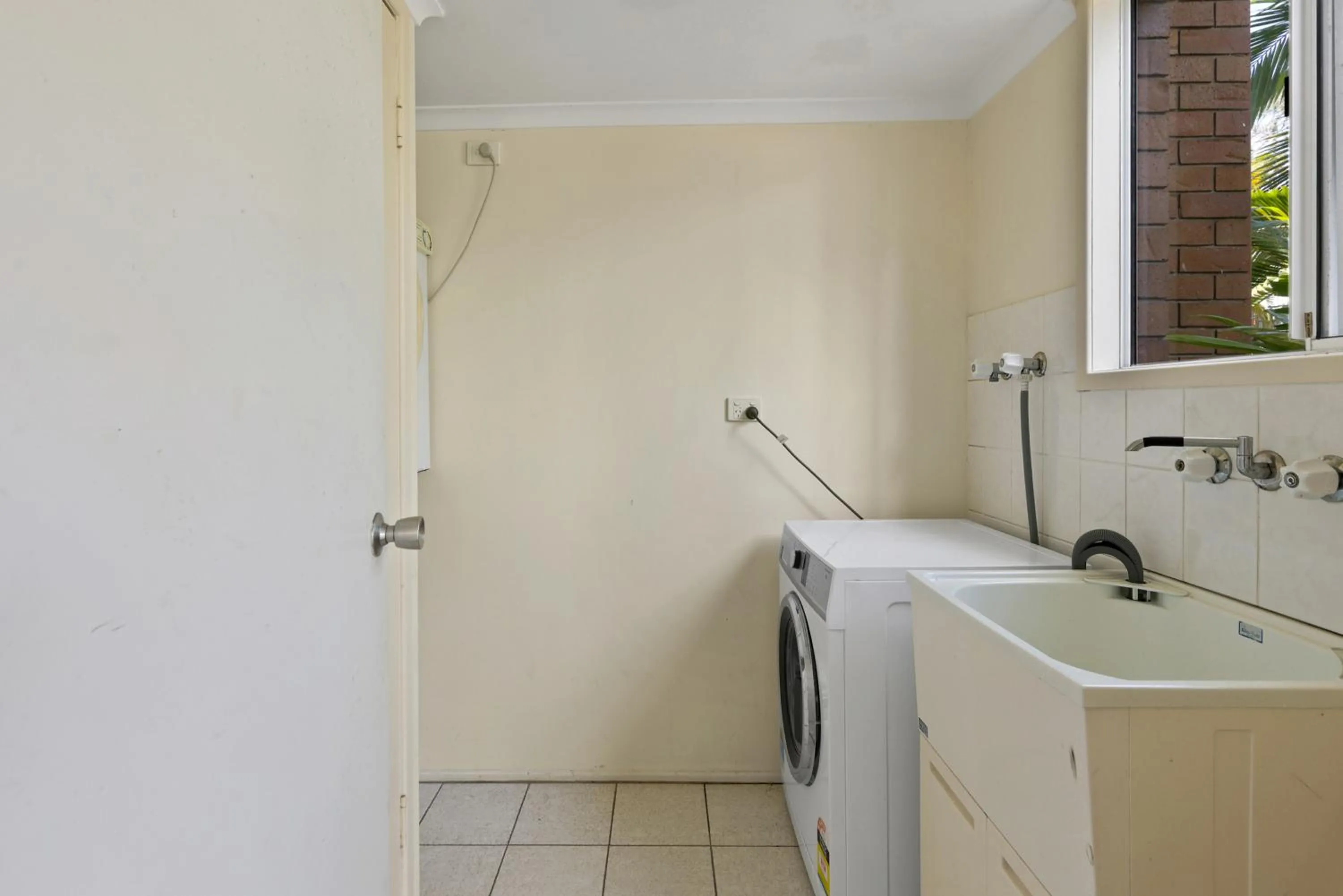 Comfort Resort Blue Pacific