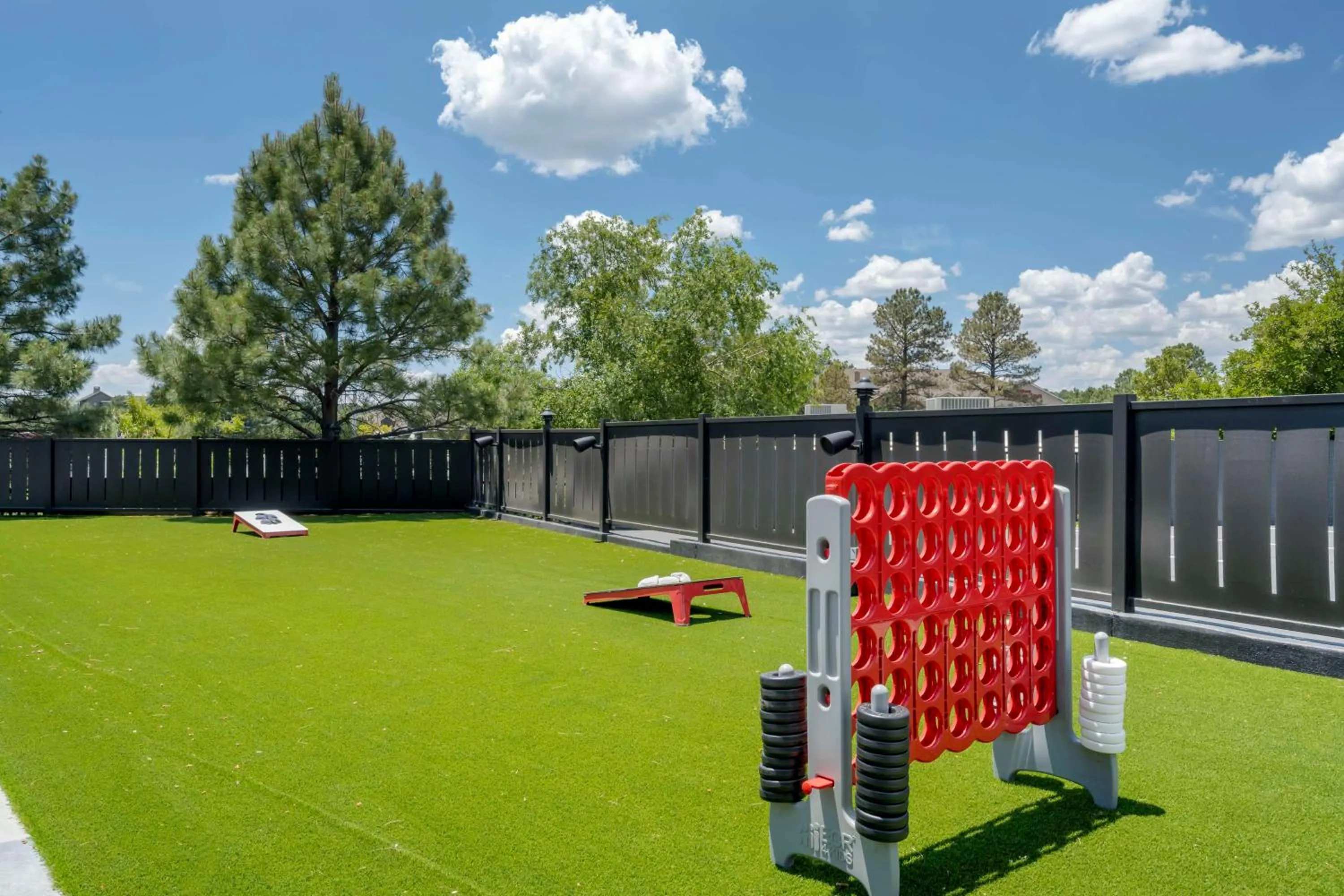 Other in Aiden by Best Western Flagstaff