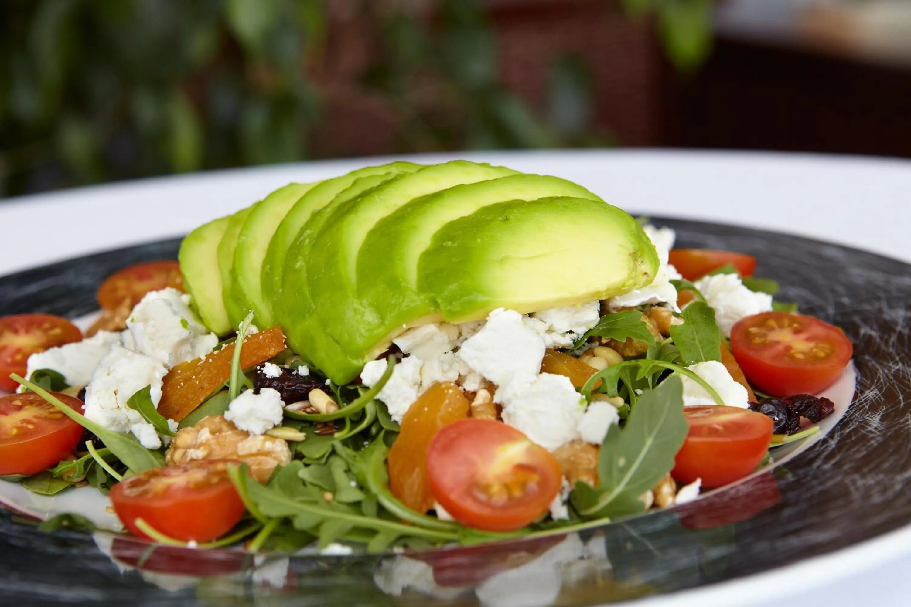 Dinner in Hotel Argos Ibiza