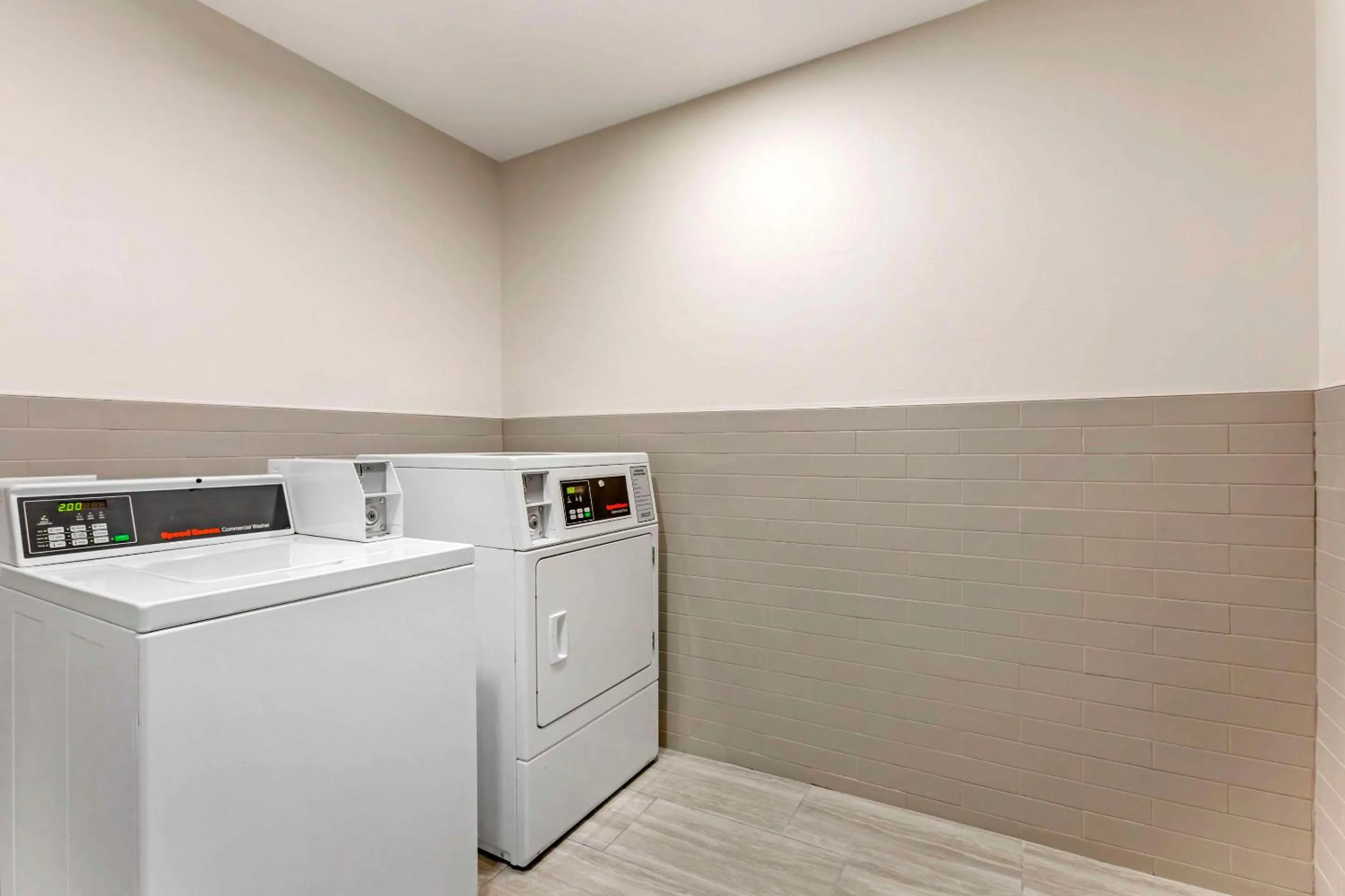 Other in Comfort Suites at Tucson Mall