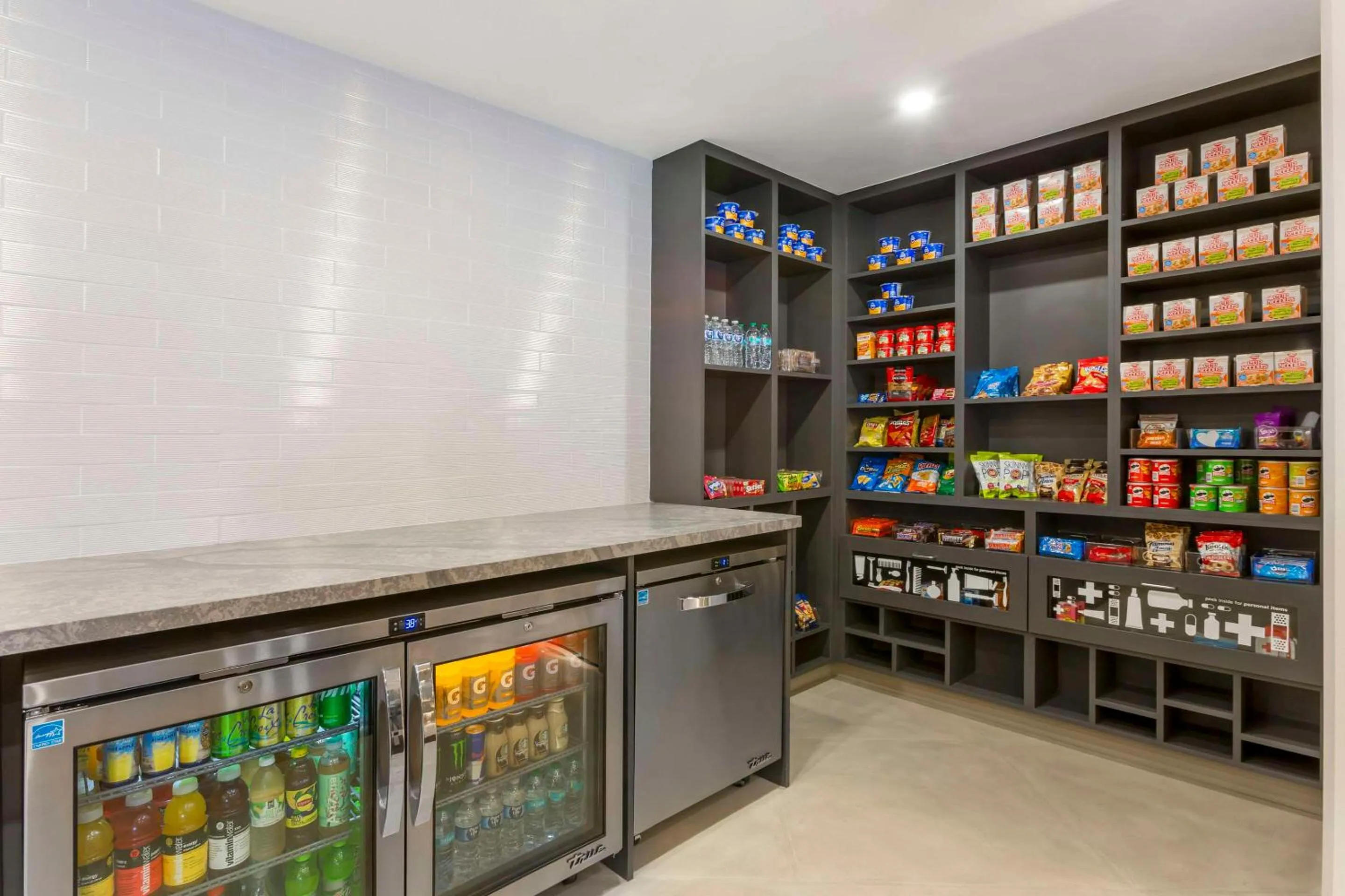 Other in Comfort Suites at Tucson Mall