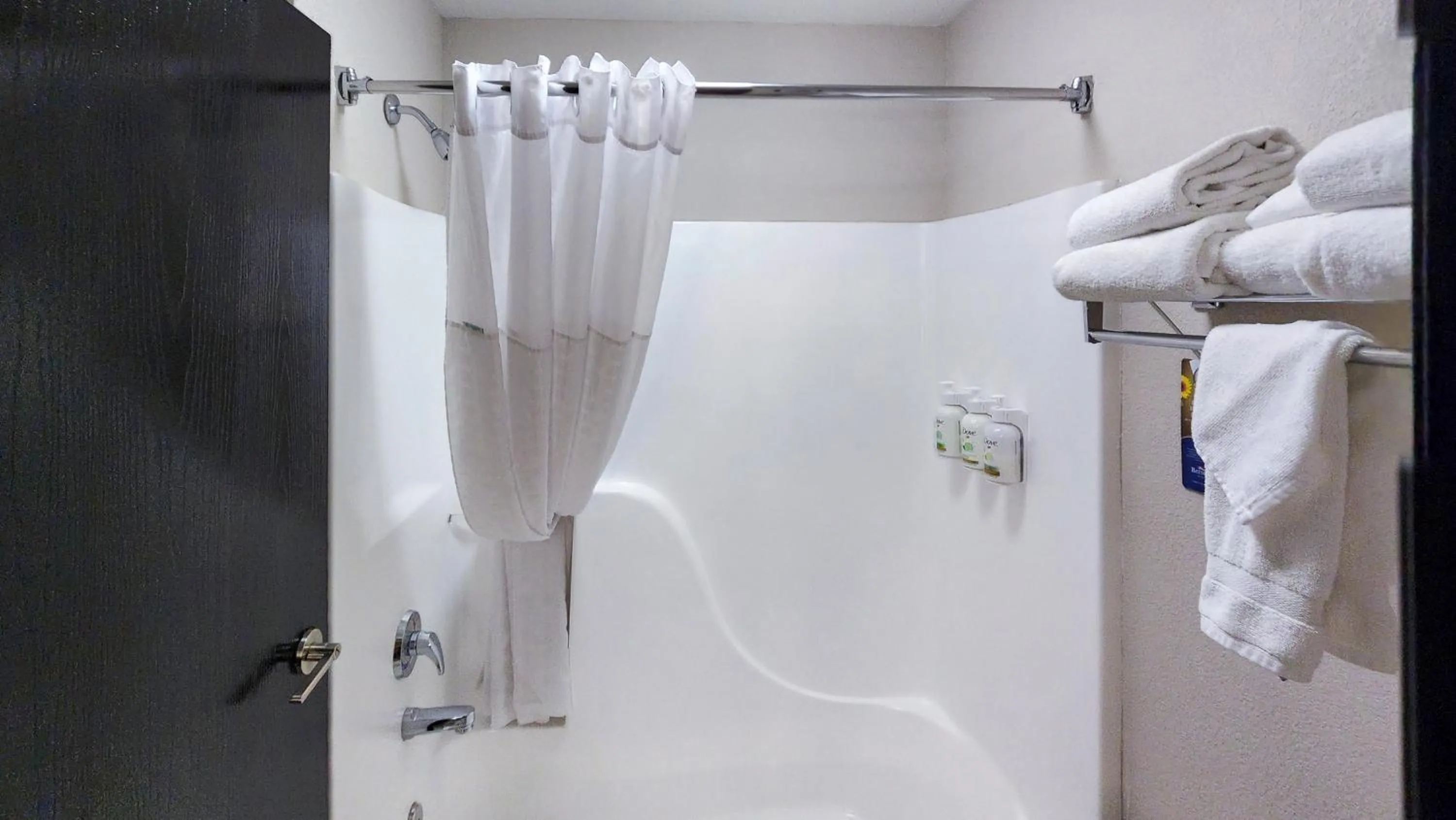 Baymont by Wyndham Casa Grande