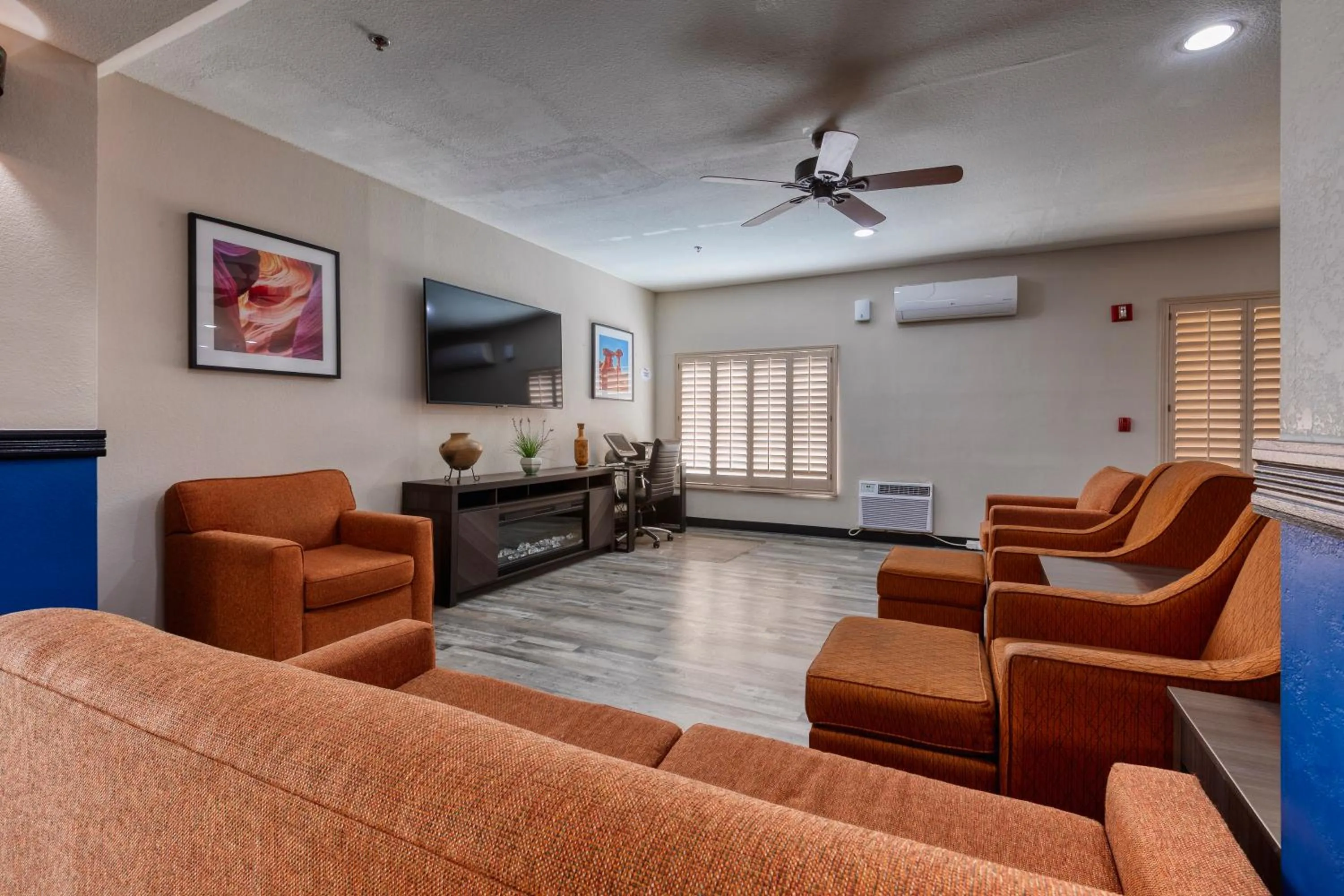 Baymont by Wyndham Casa Grande