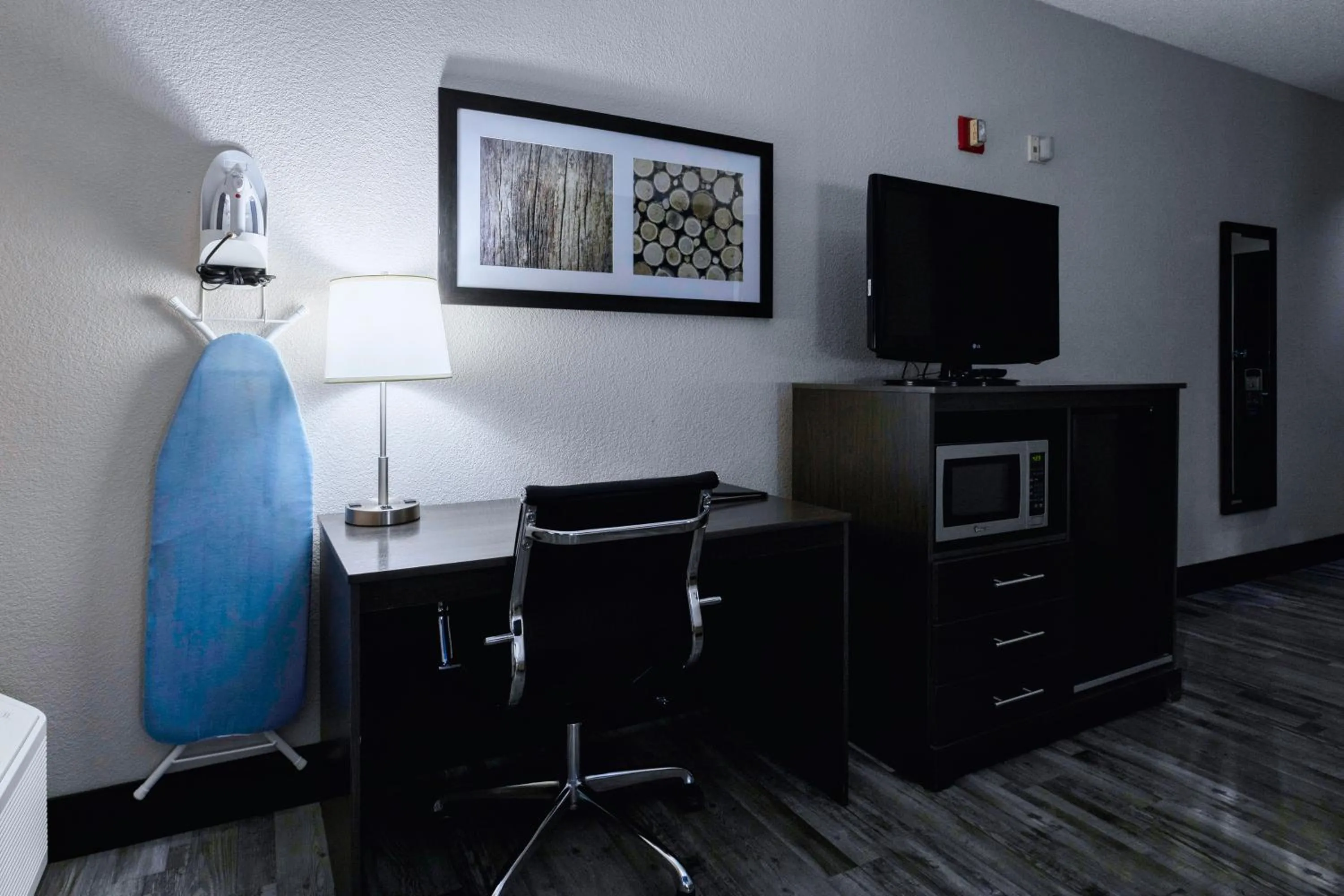 Baymont by Wyndham Casa Grande