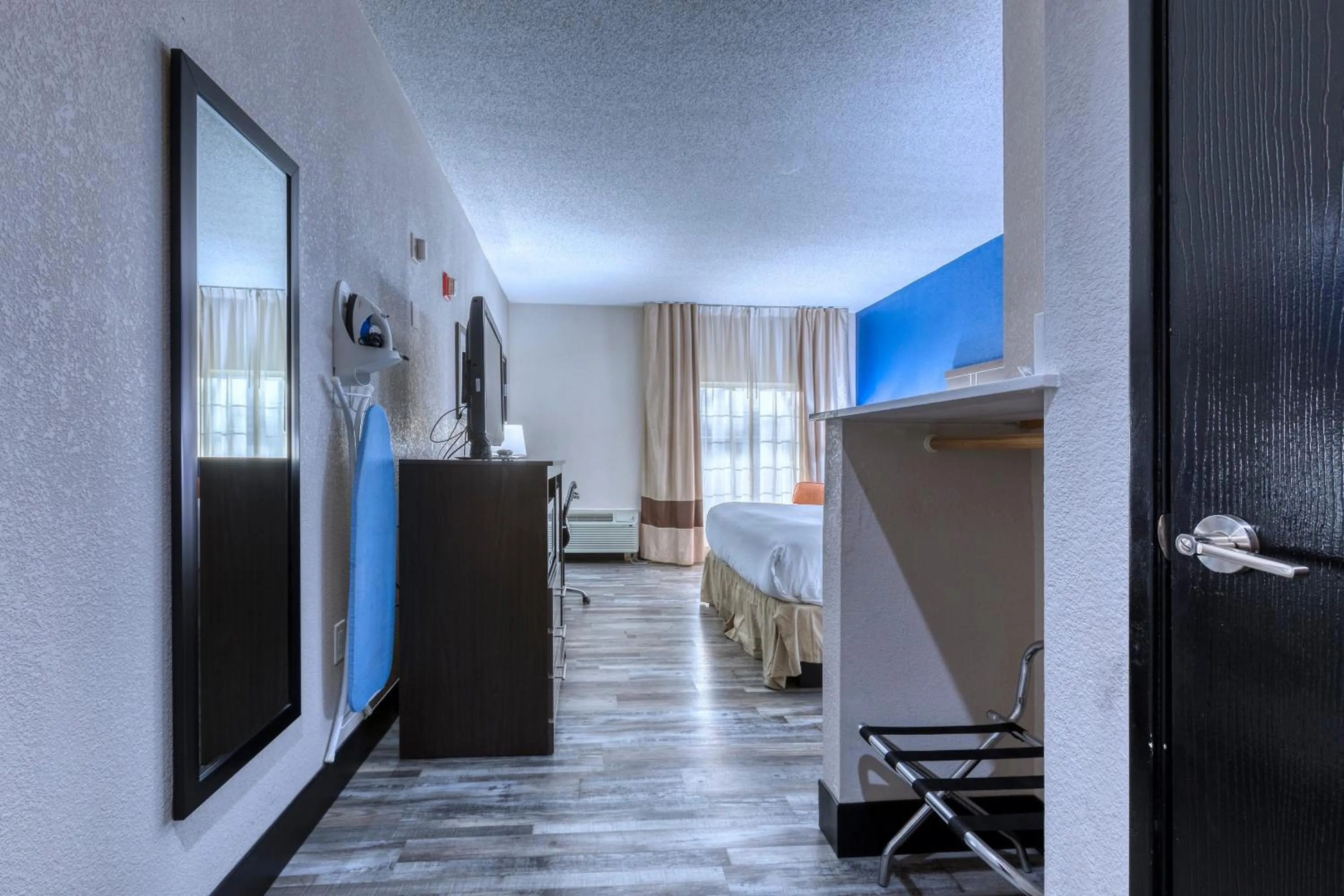 Baymont by Wyndham Casa Grande