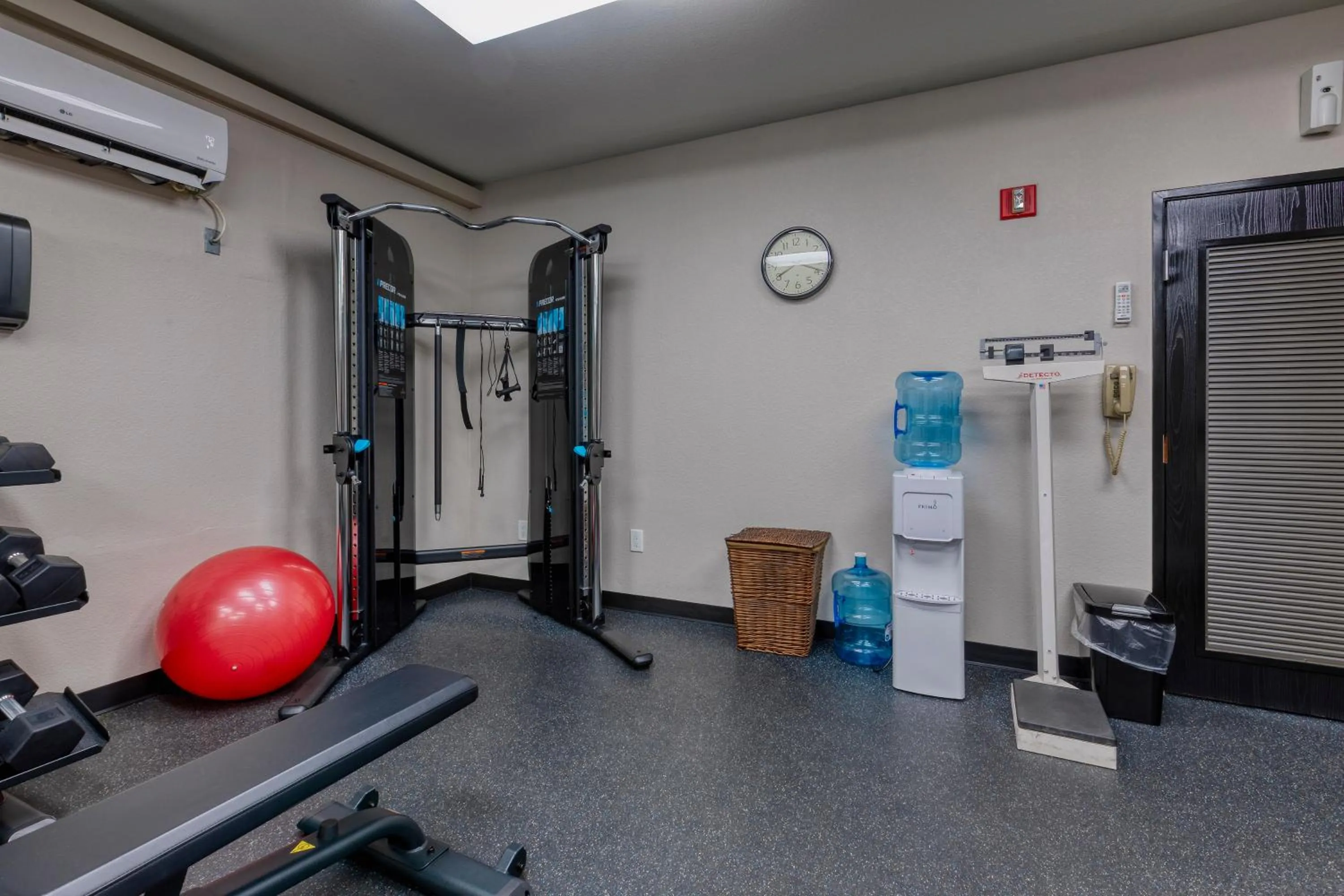 Baymont by Wyndham Casa Grande