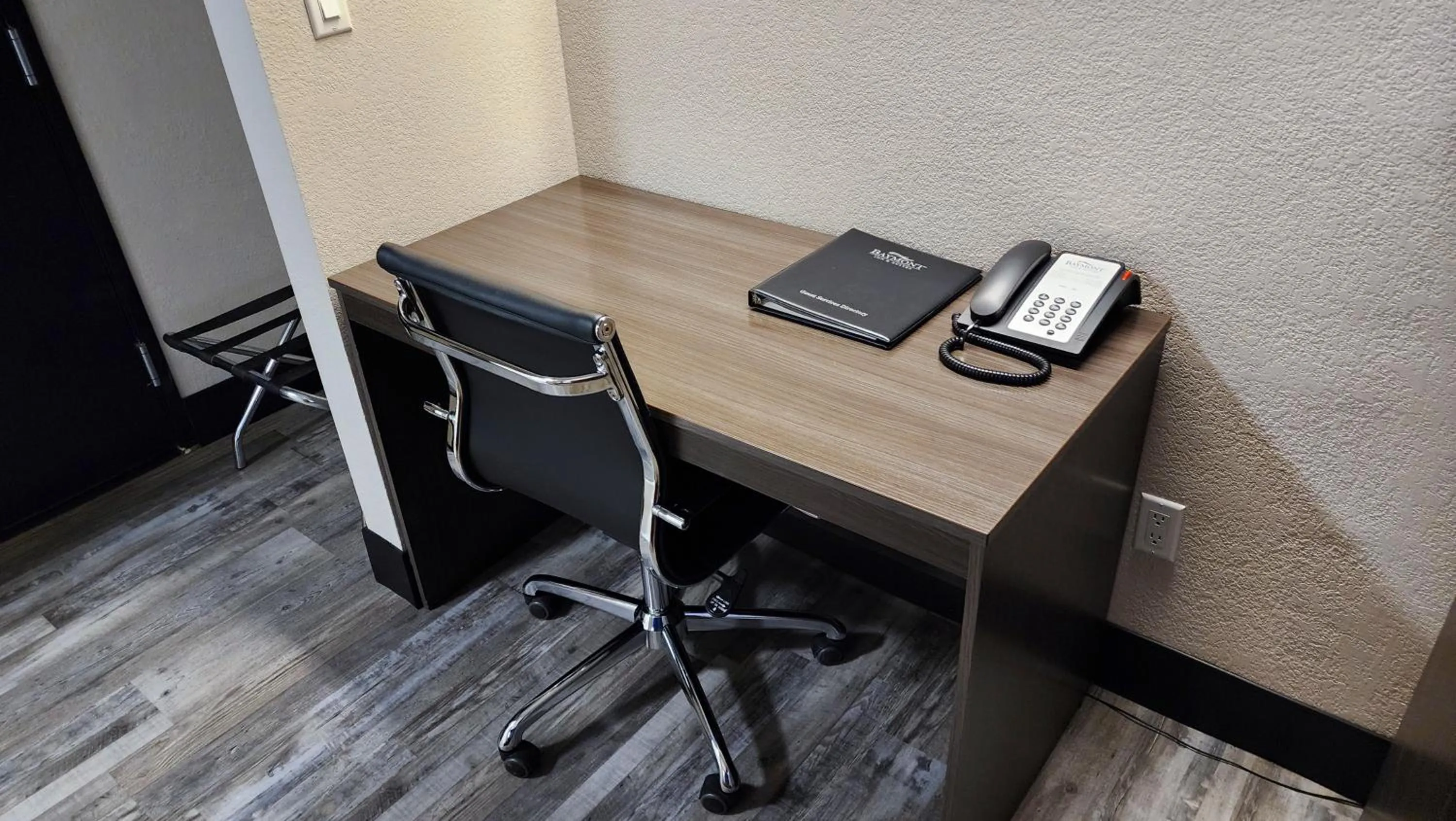 Baymont by Wyndham Casa Grande