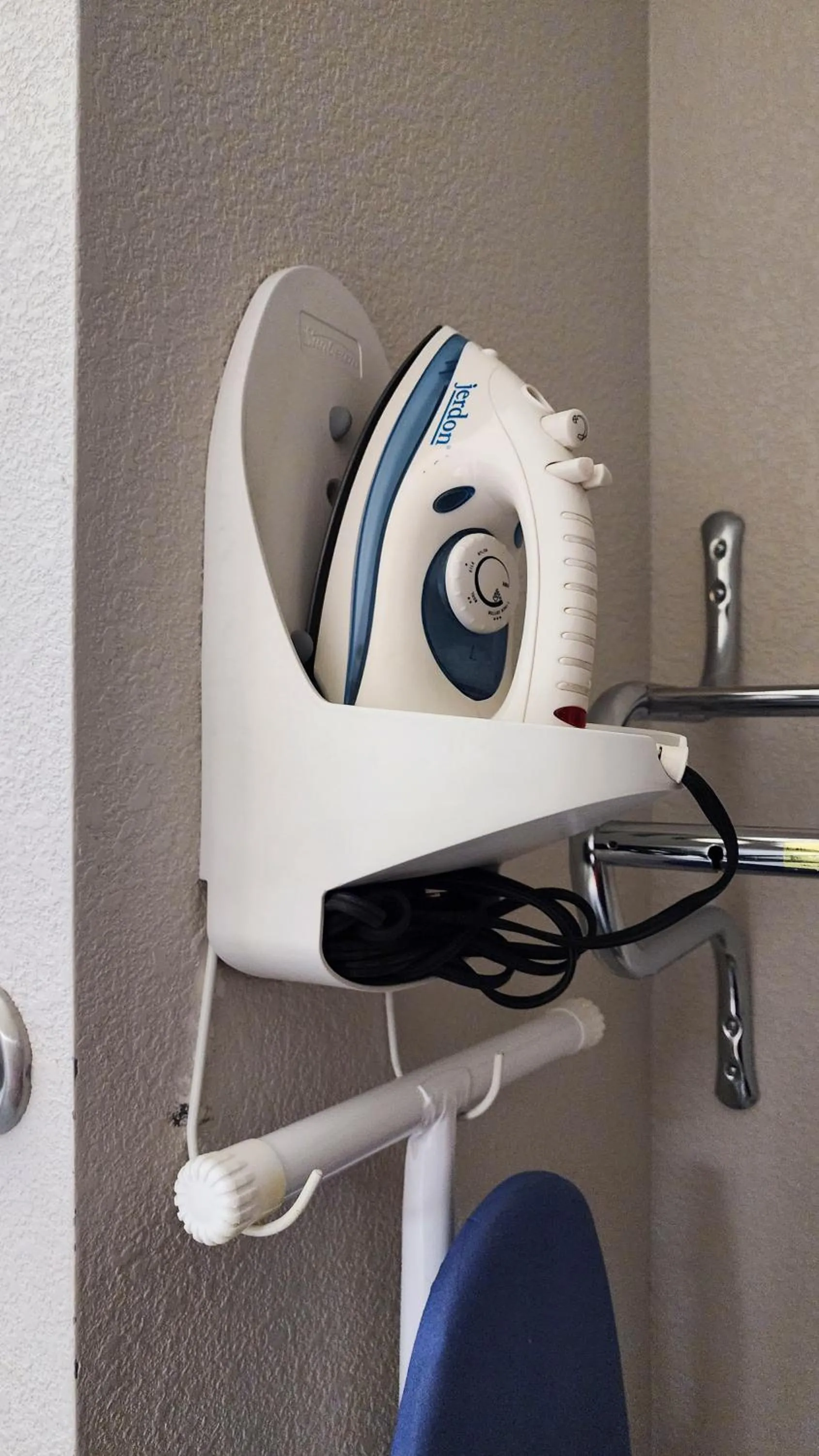 Baymont by Wyndham Casa Grande