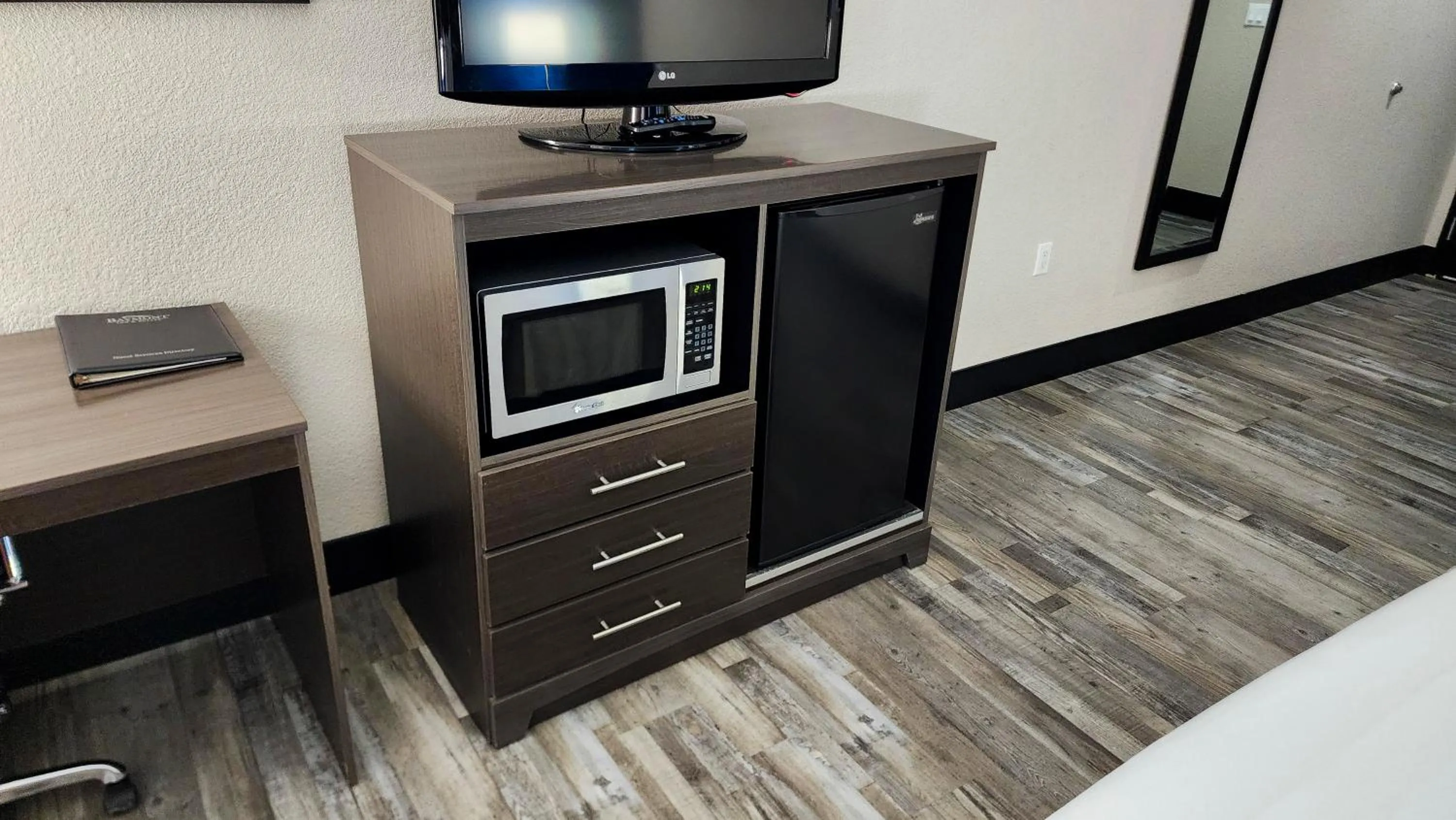 Baymont by Wyndham Casa Grande