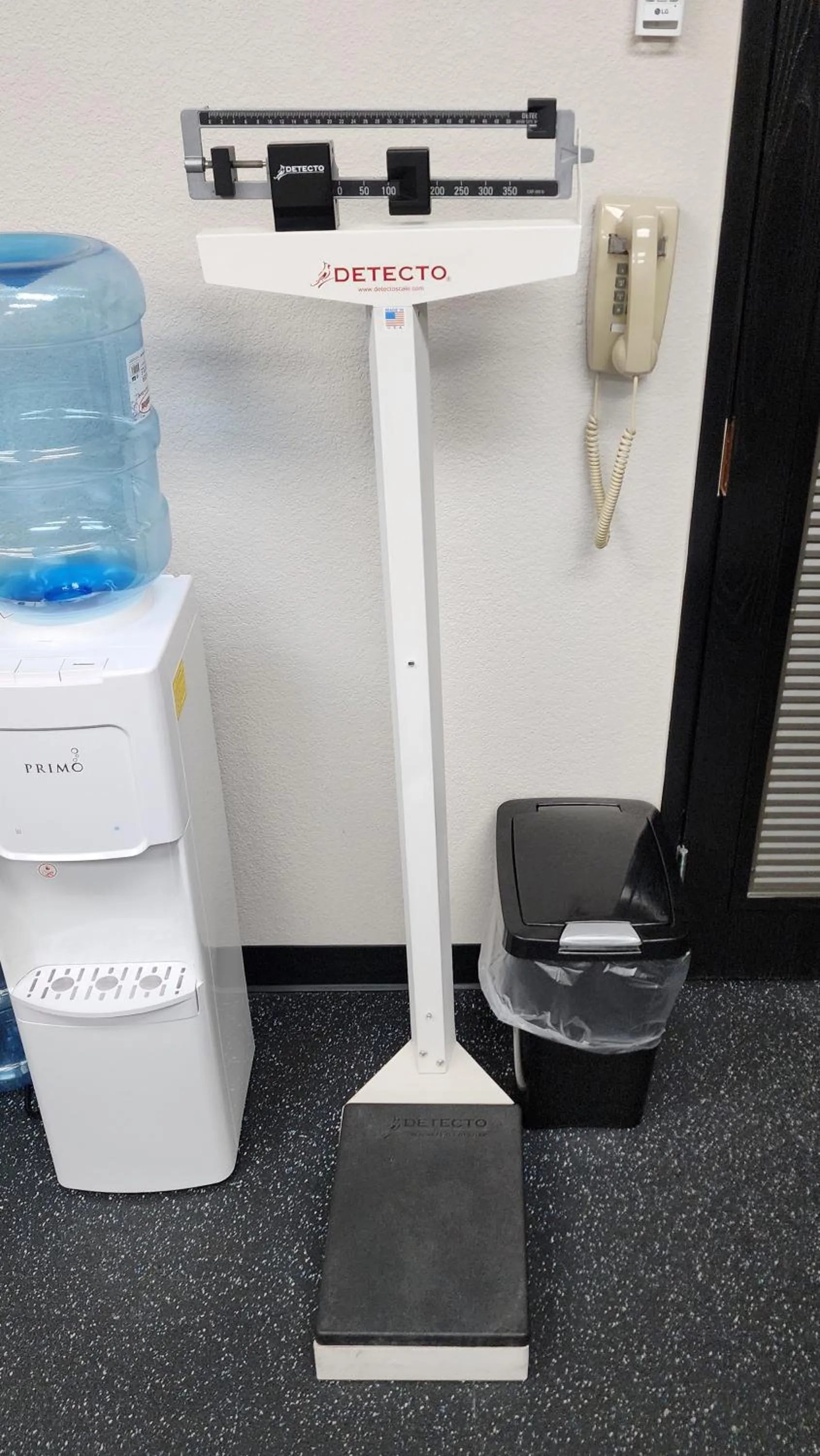 Baymont by Wyndham Casa Grande