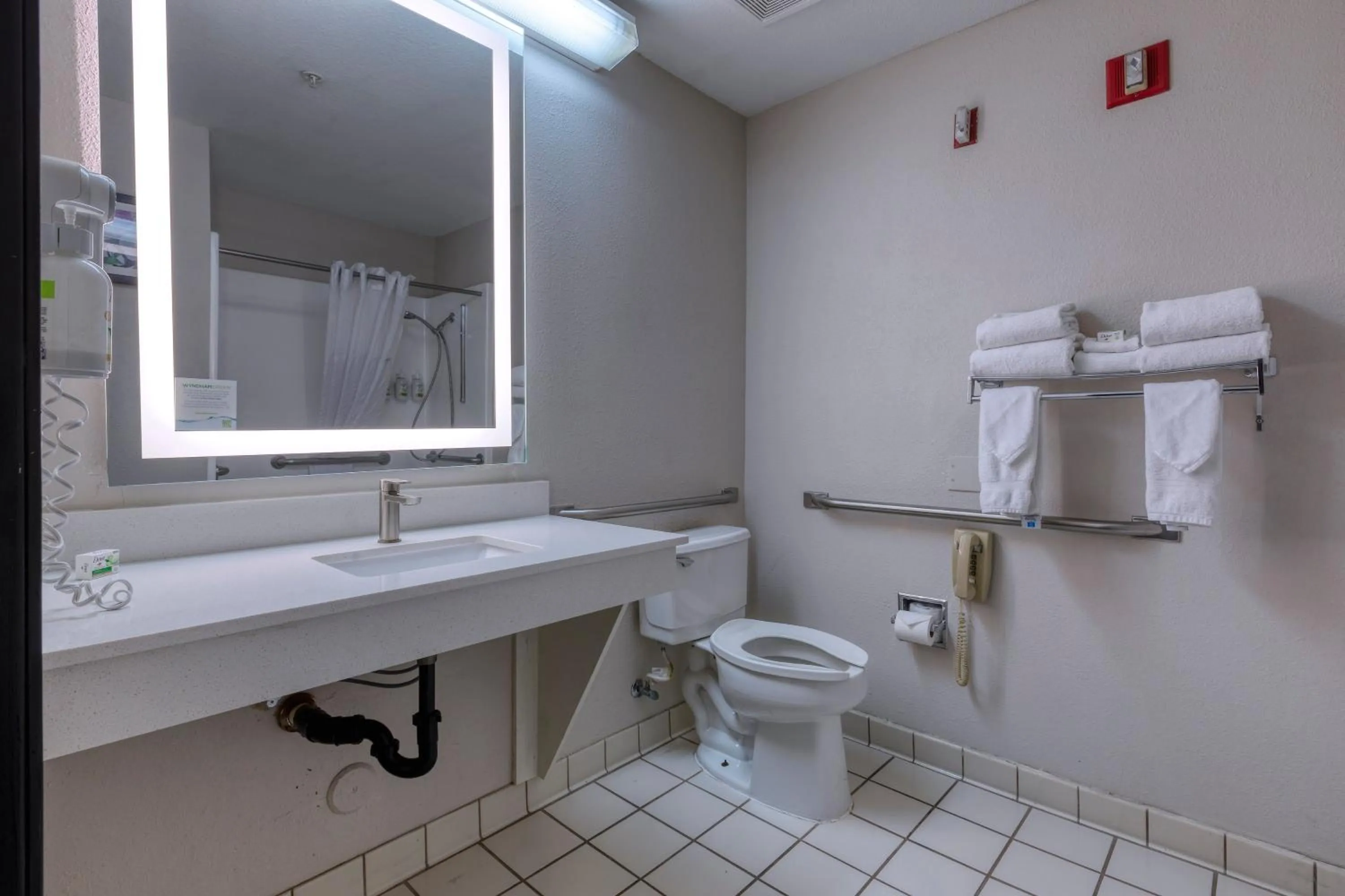 Baymont by Wyndham Casa Grande