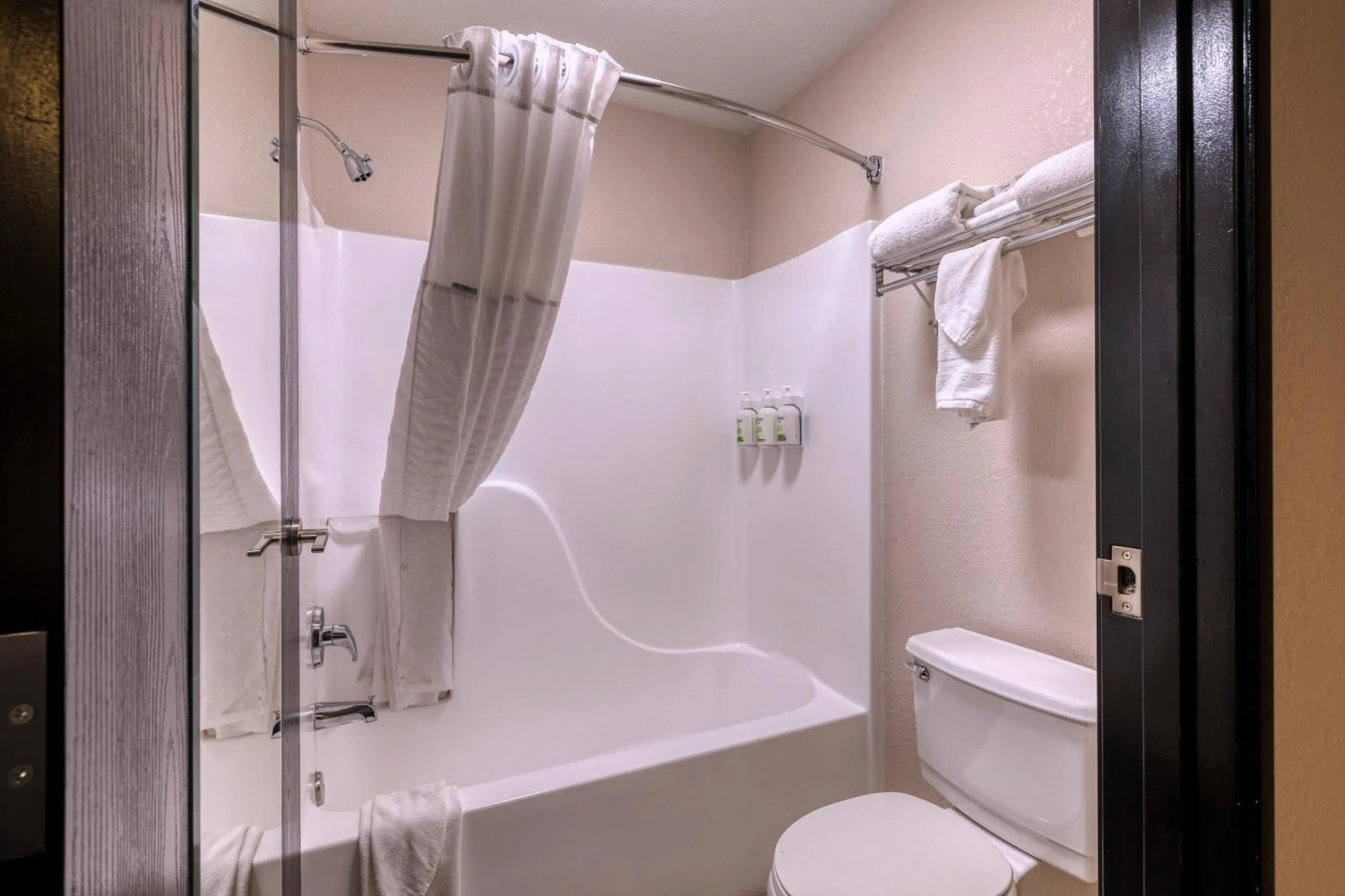 Baymont by Wyndham Casa Grande