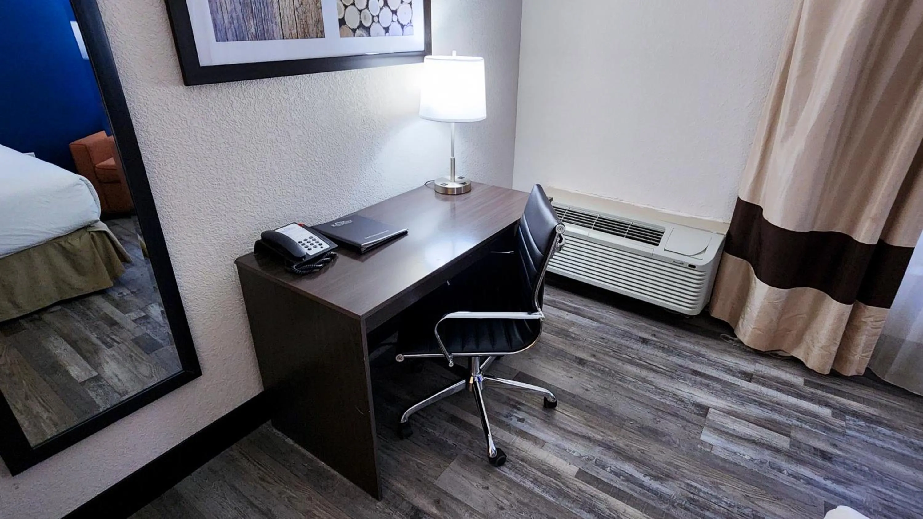 Baymont by Wyndham Casa Grande