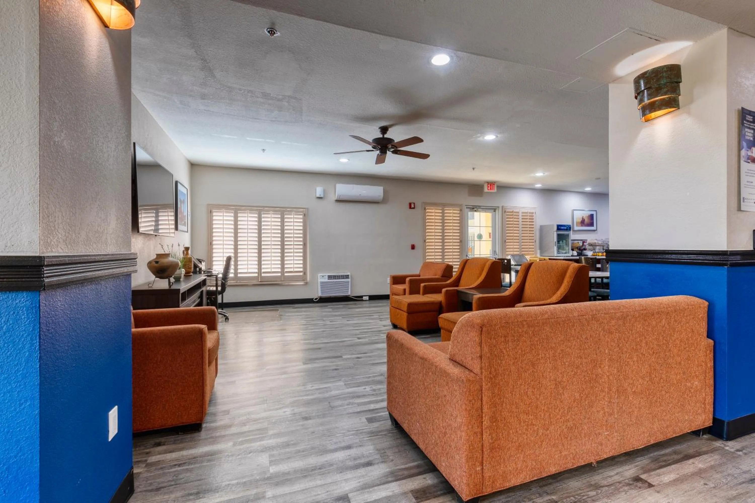 Baymont by Wyndham Casa Grande