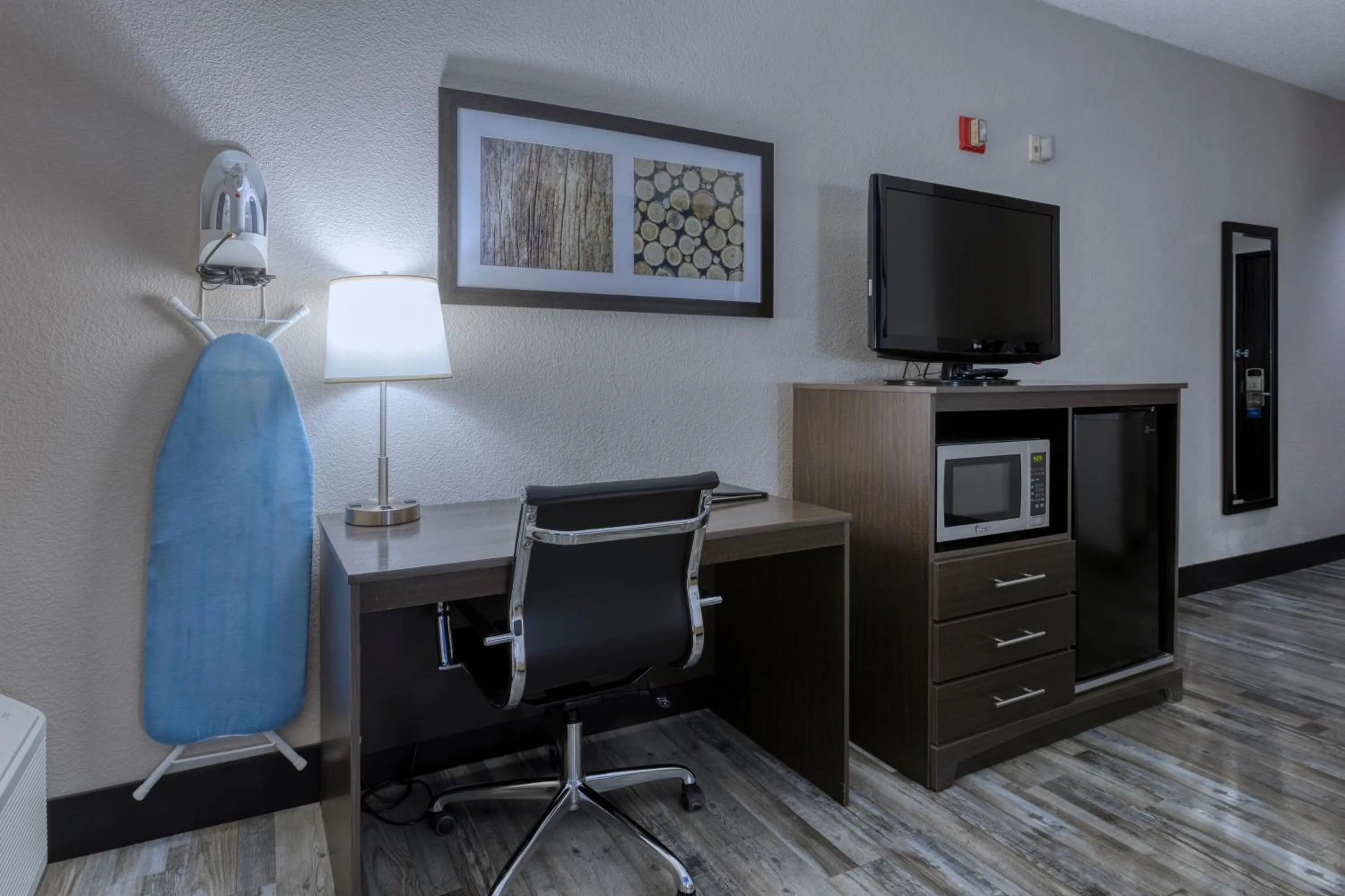 Baymont by Wyndham Casa Grande