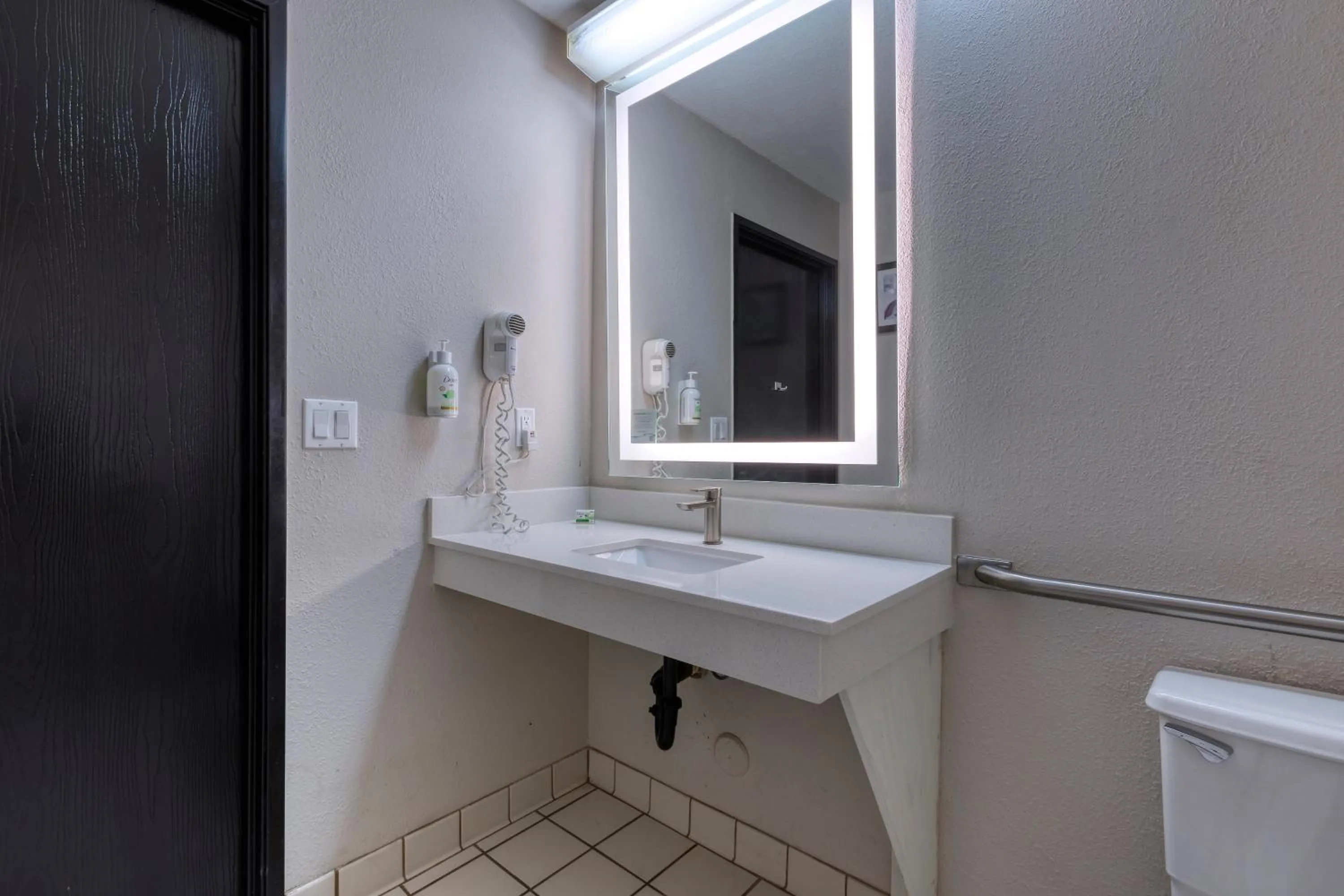 Baymont by Wyndham Casa Grande