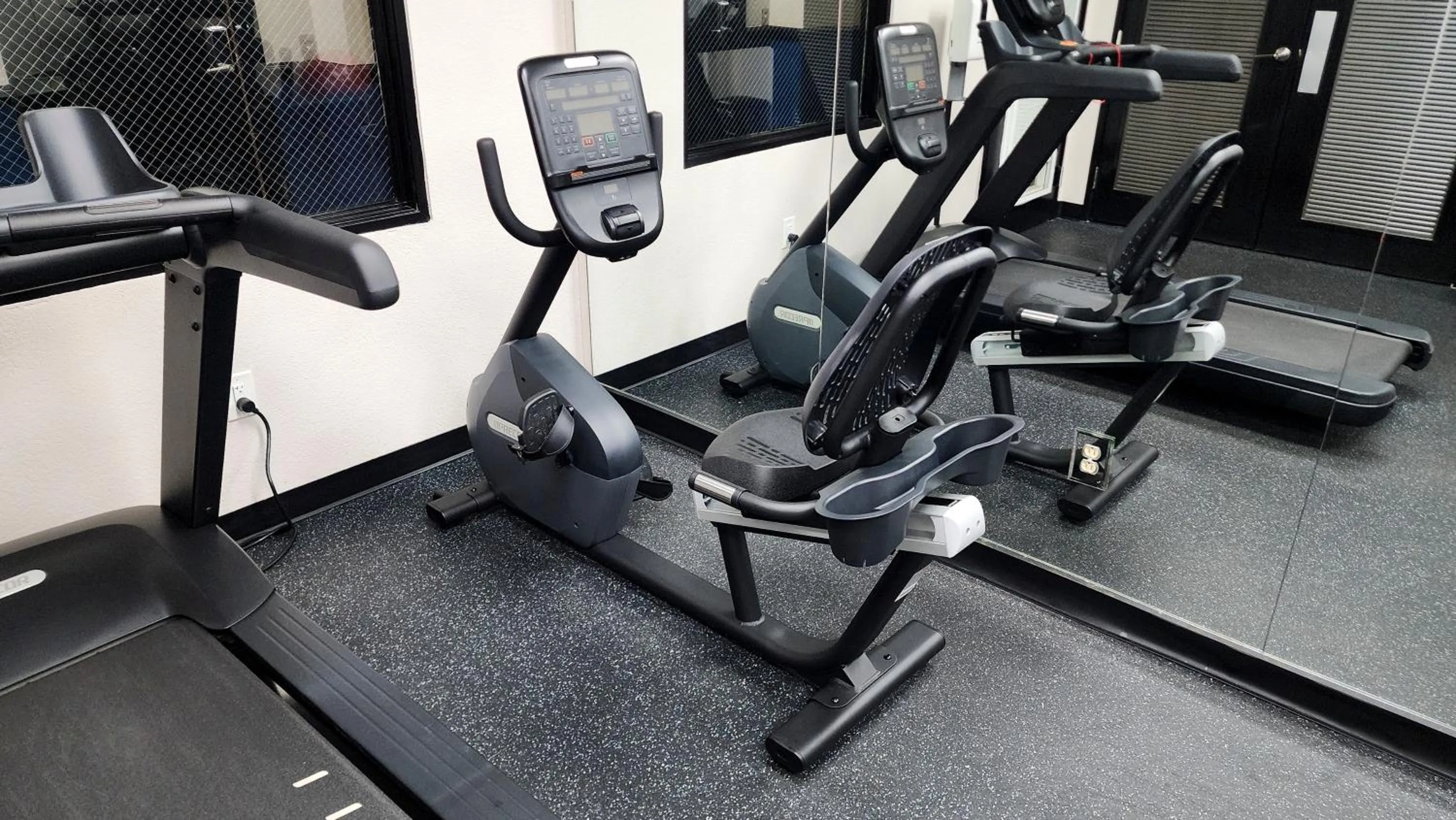 Baymont by Wyndham Casa Grande