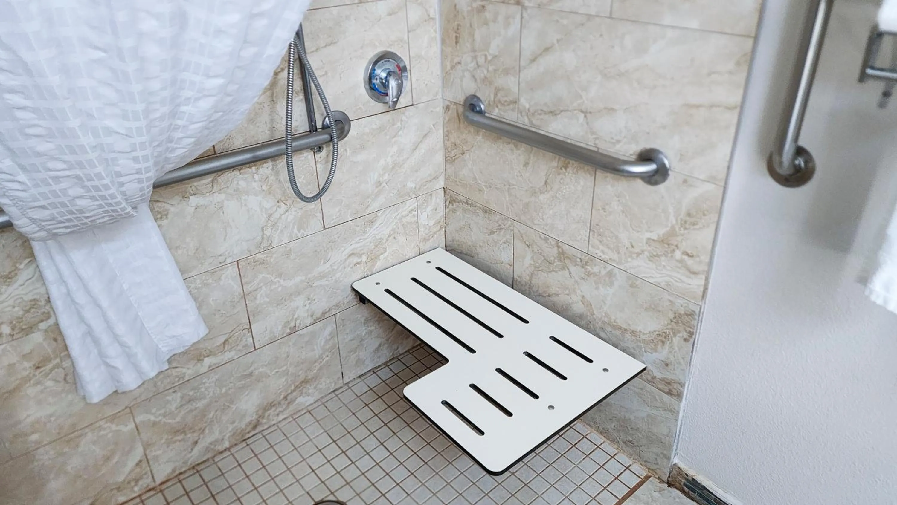 Baymont by Wyndham Casa Grande