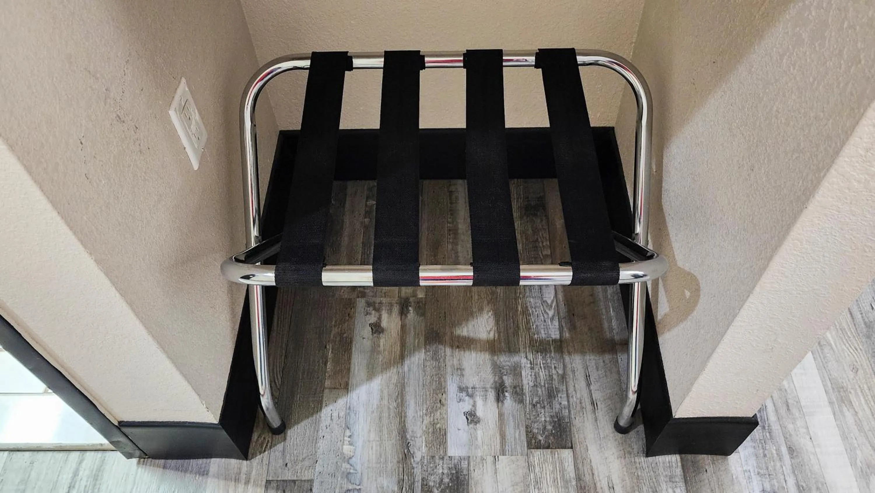 Baymont by Wyndham Casa Grande