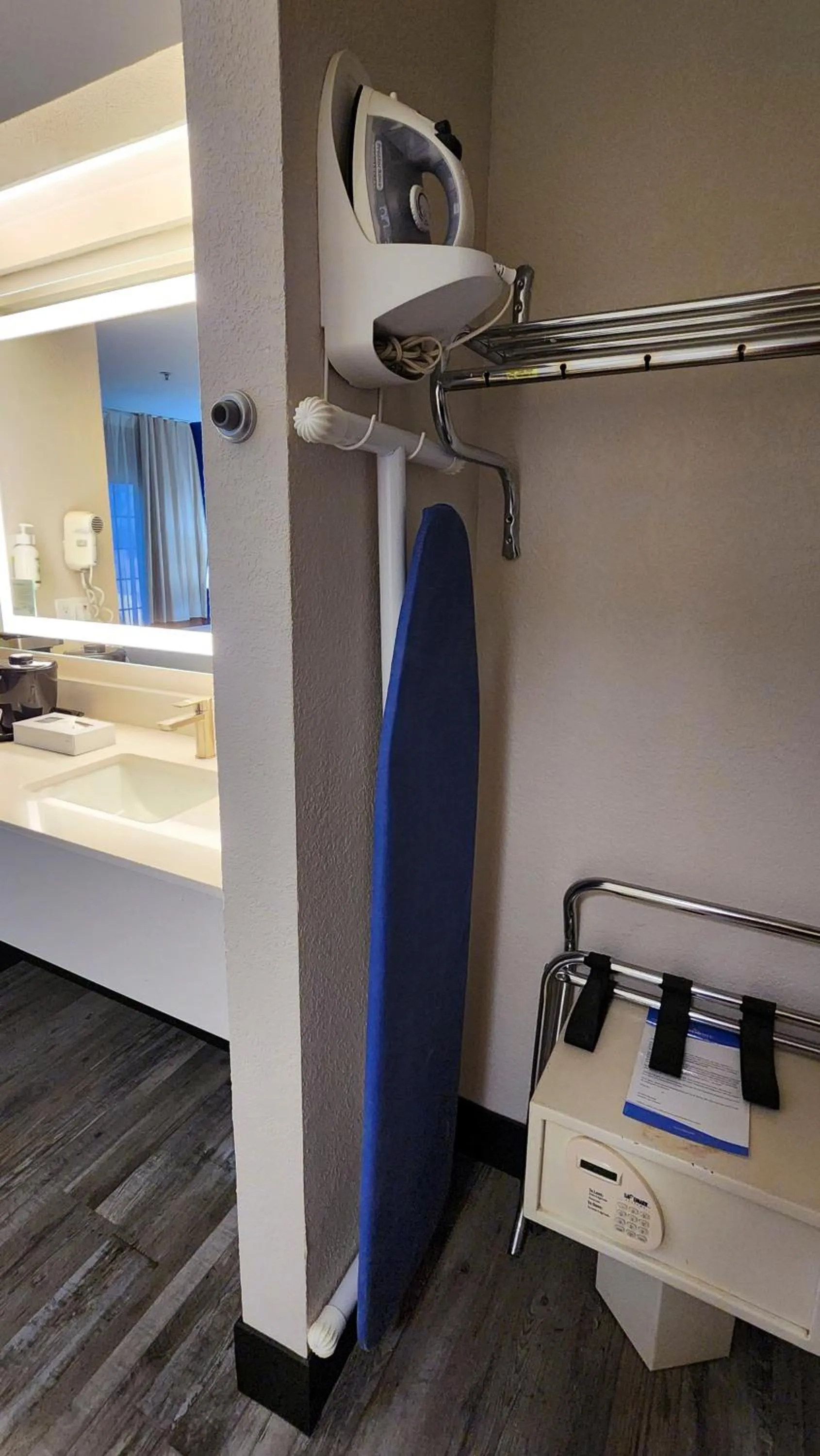 Baymont by Wyndham Casa Grande