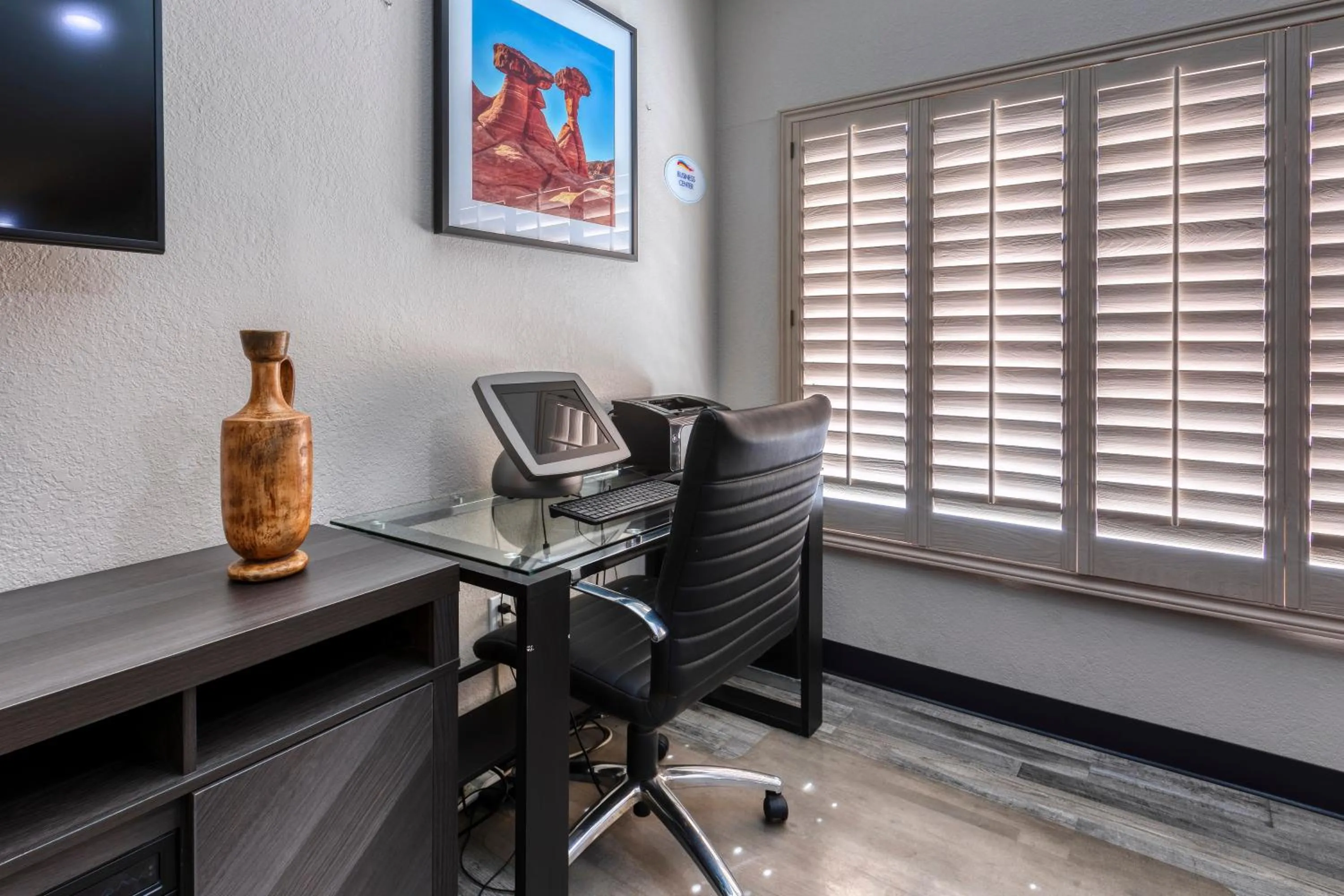 Baymont by Wyndham Casa Grande