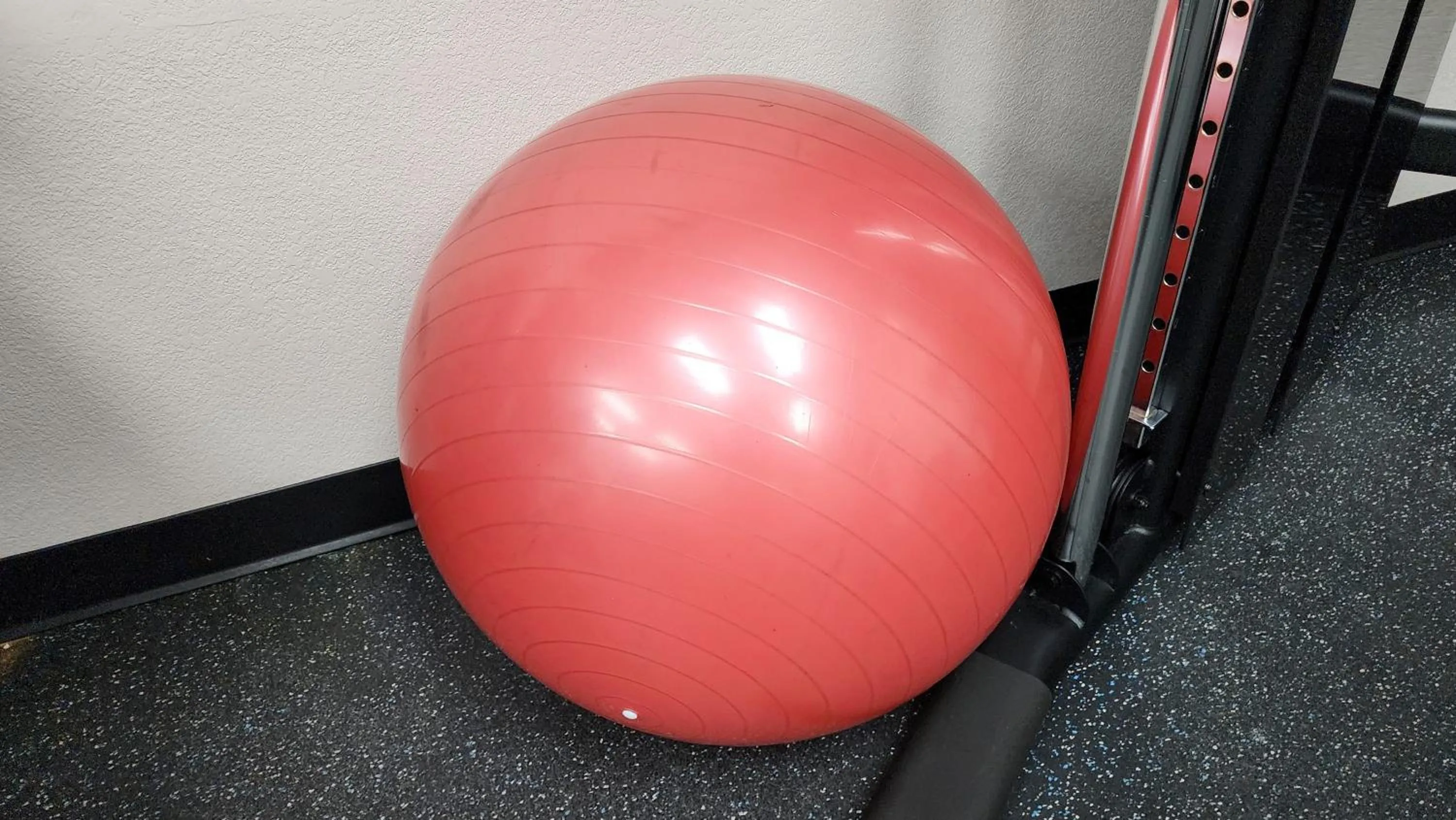 Baymont by Wyndham Casa Grande