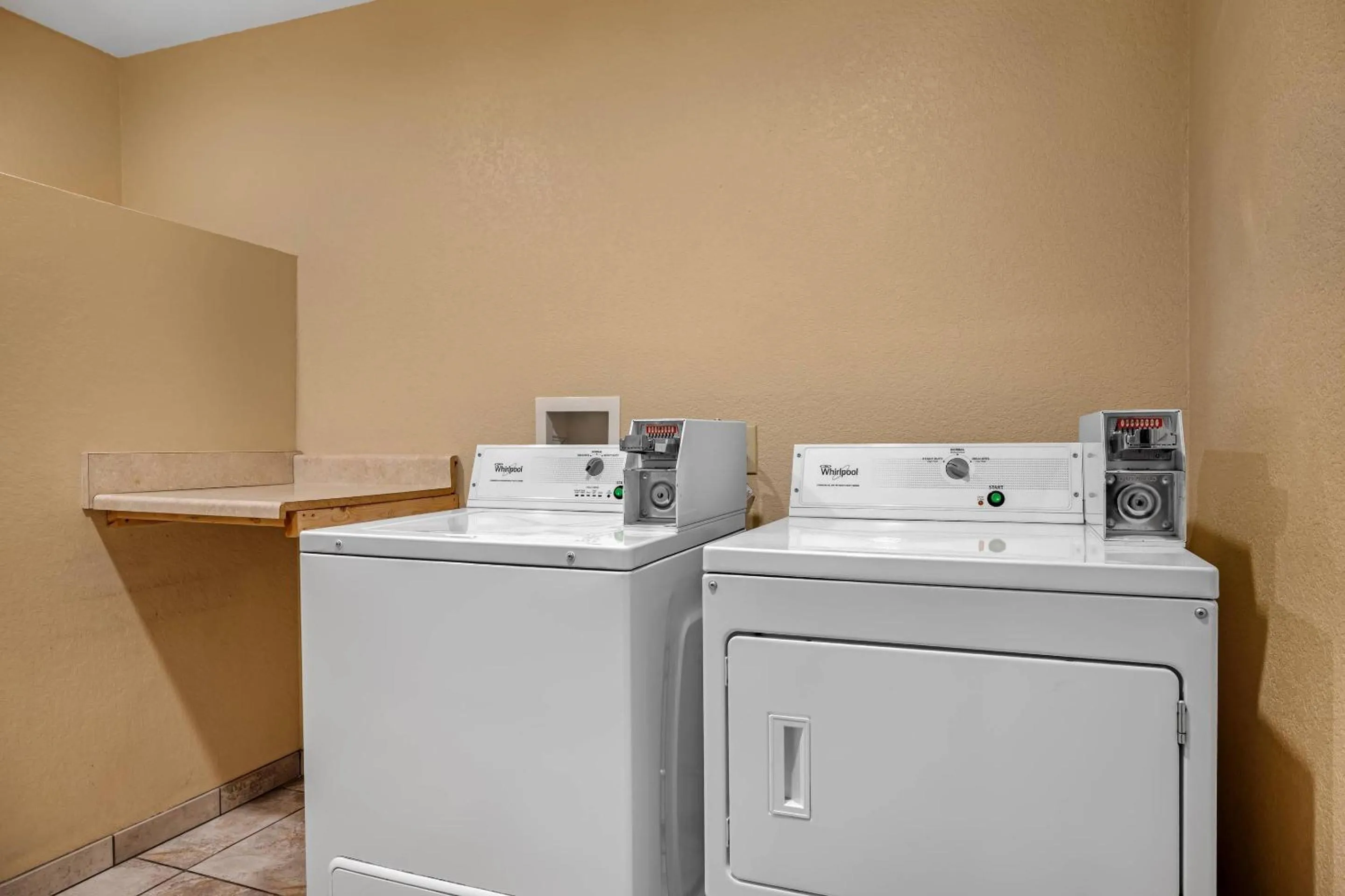 Other in Quality Inn Prescott