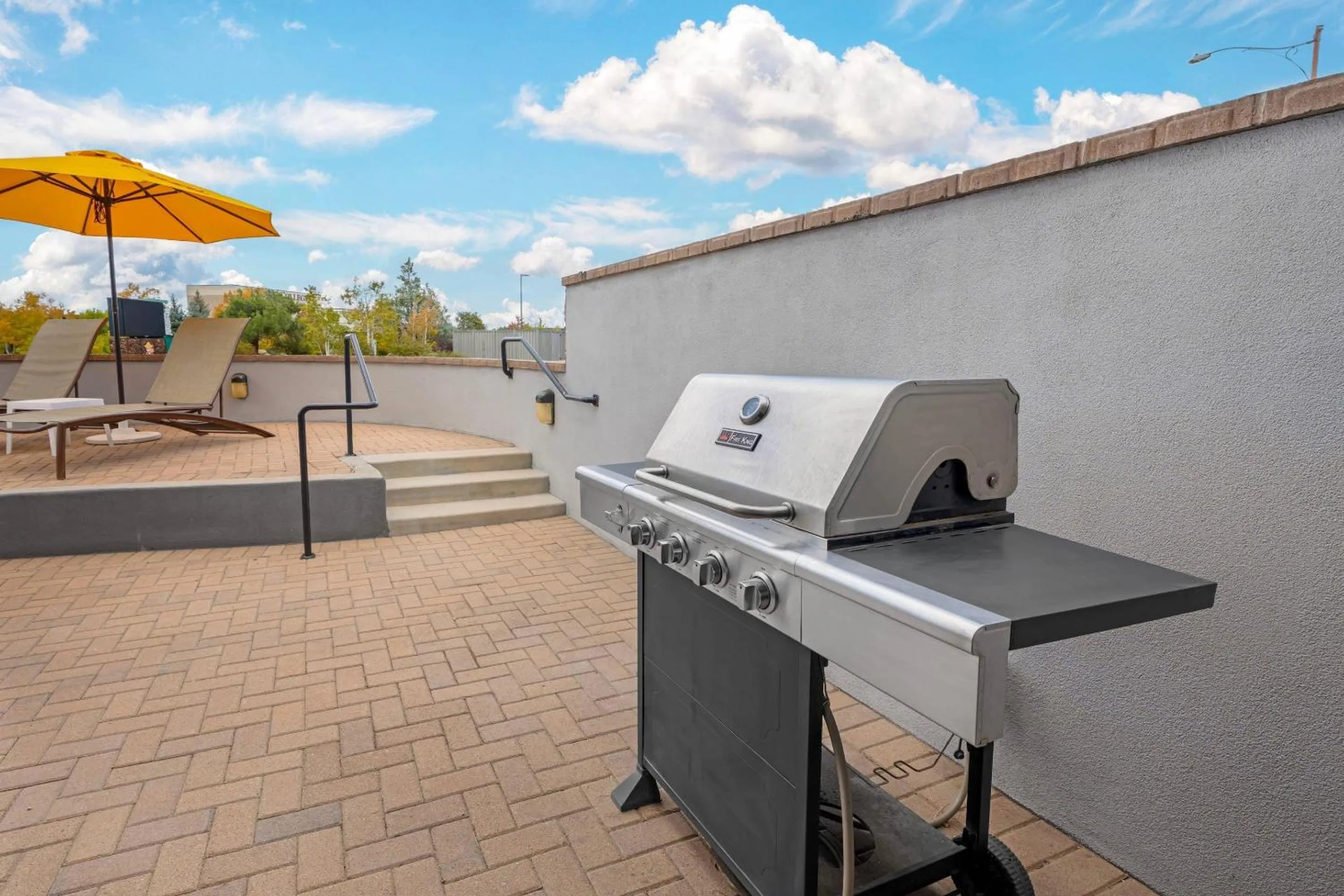 Other in Quality Inn Prescott