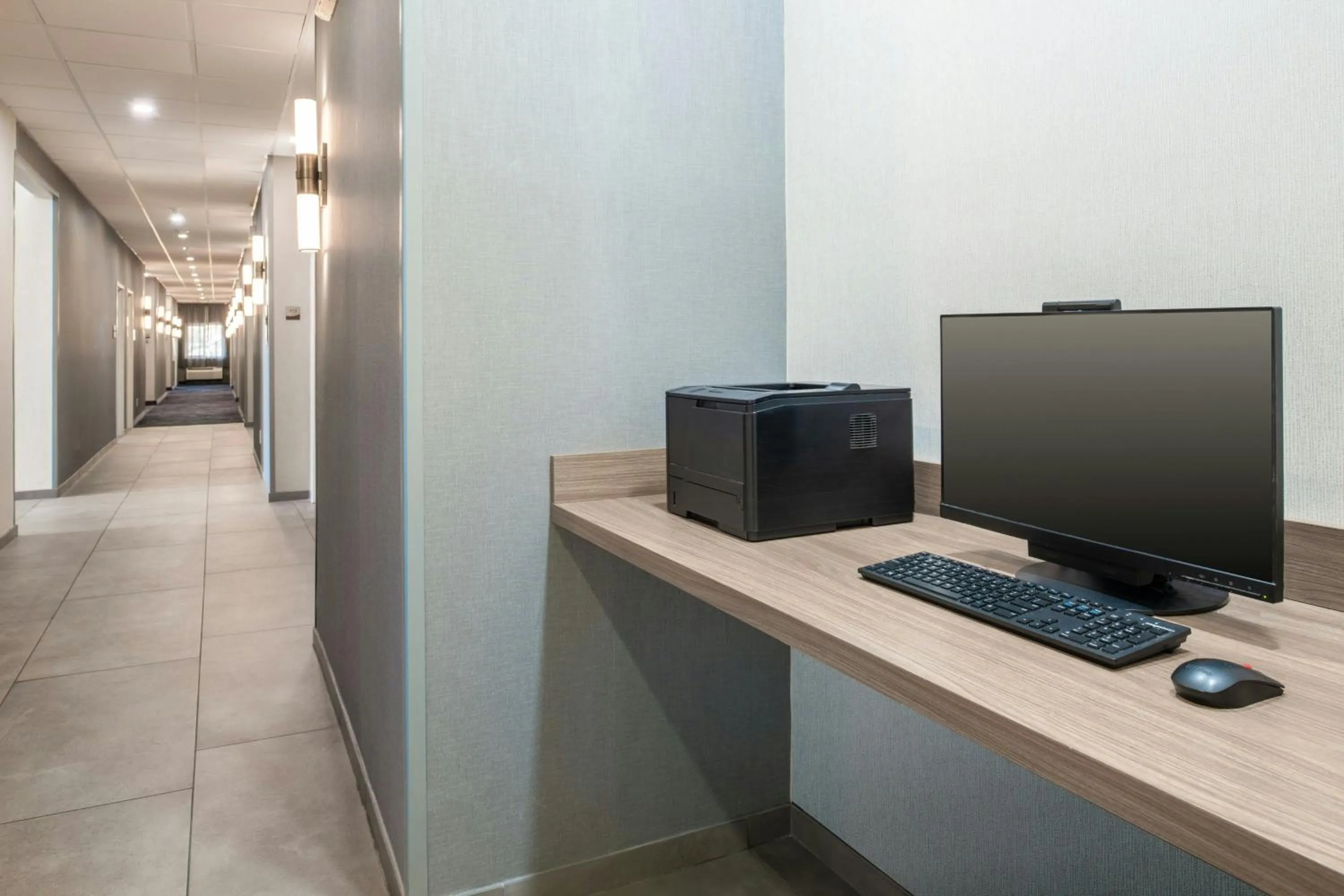 Other in Fairfield by Marriott Inn & Suites Scottsdale Old Town