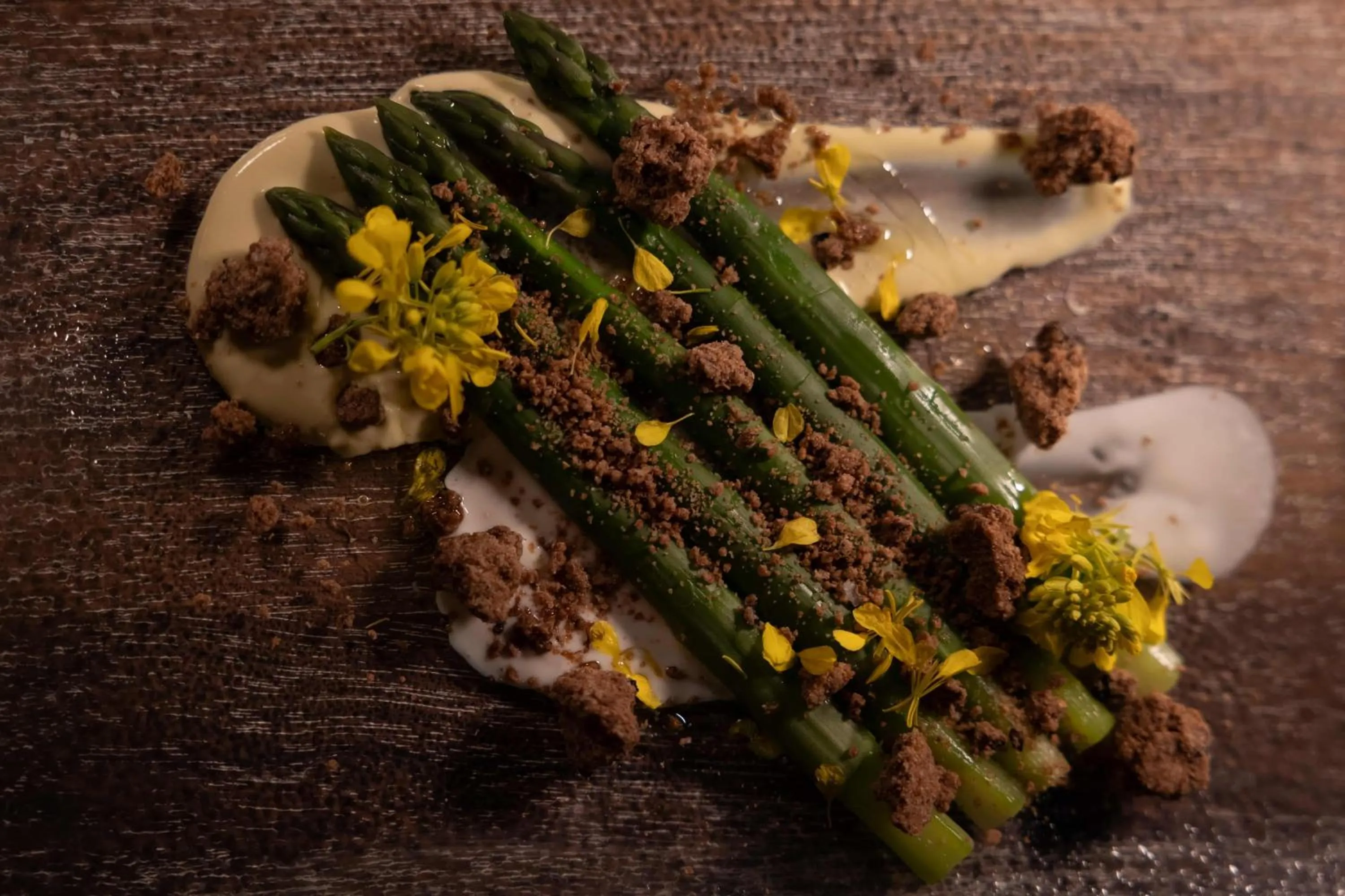 Restaurant/places to eat in LA FERME DE LA HUPPE