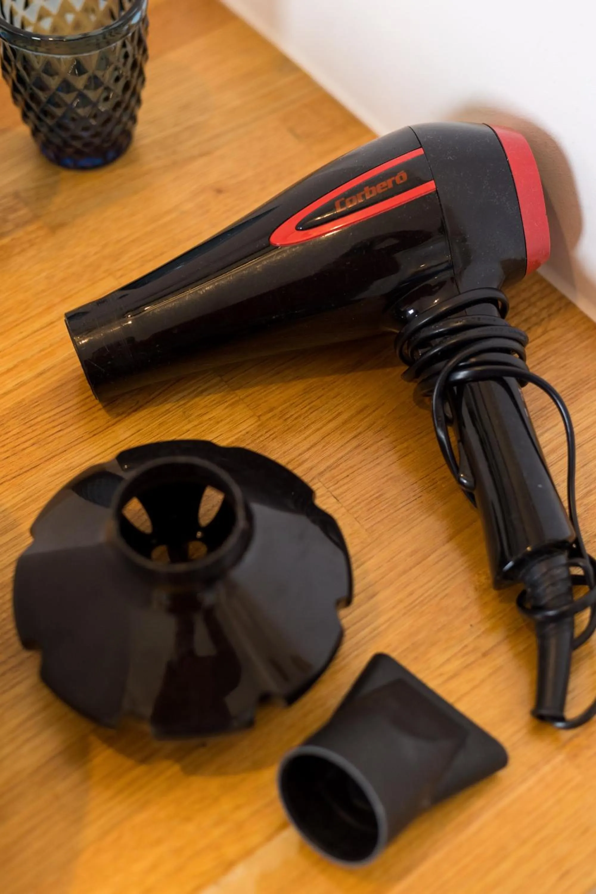 heating in Pardela Menorca