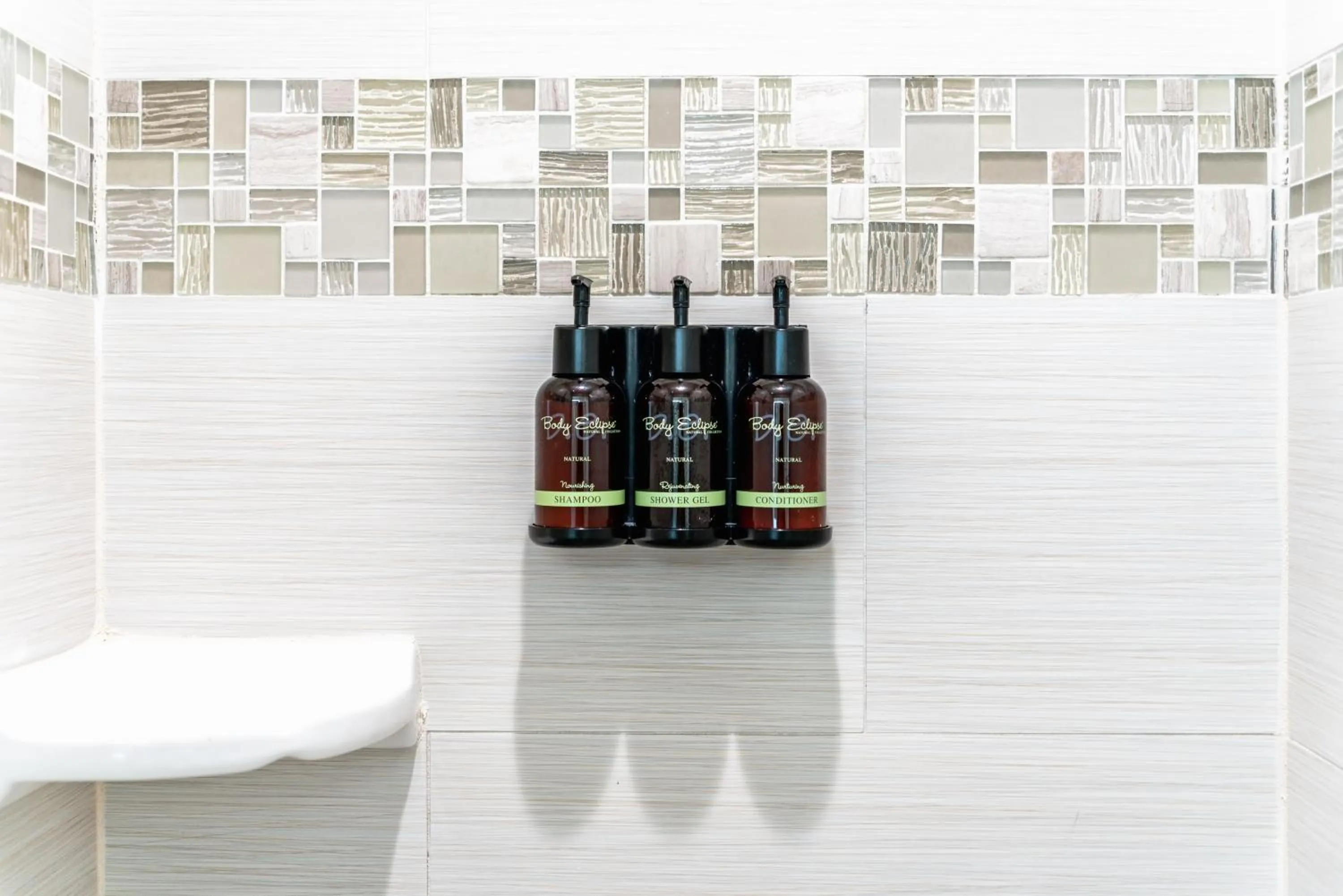 Inn at 50 Long Beach Convention Center