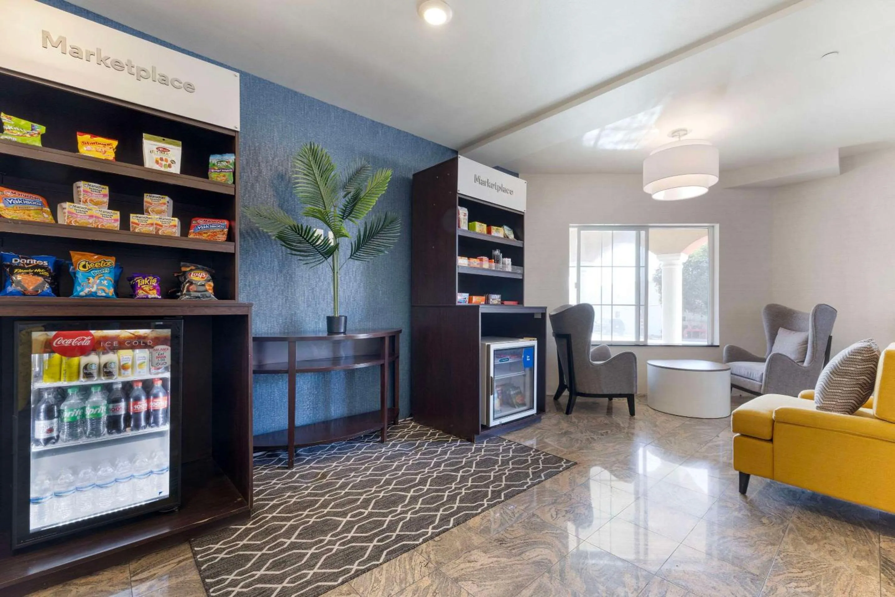 Other in Comfort Suites Oceanside Camp Pendleton Area