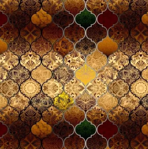 Hotel Le Reve Pasadena