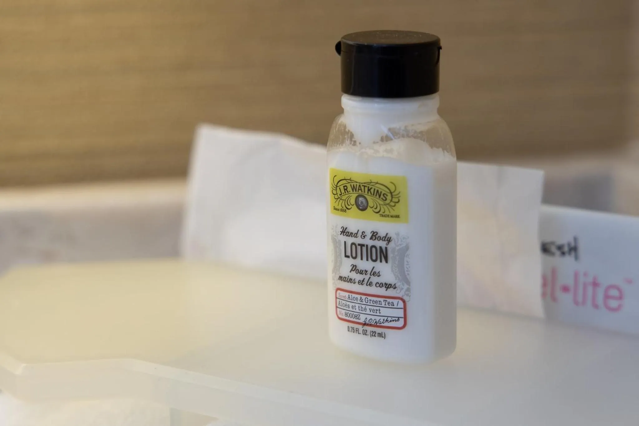 Bedroom in Holiday Inn Express Castro Valley - I-580 by IHG