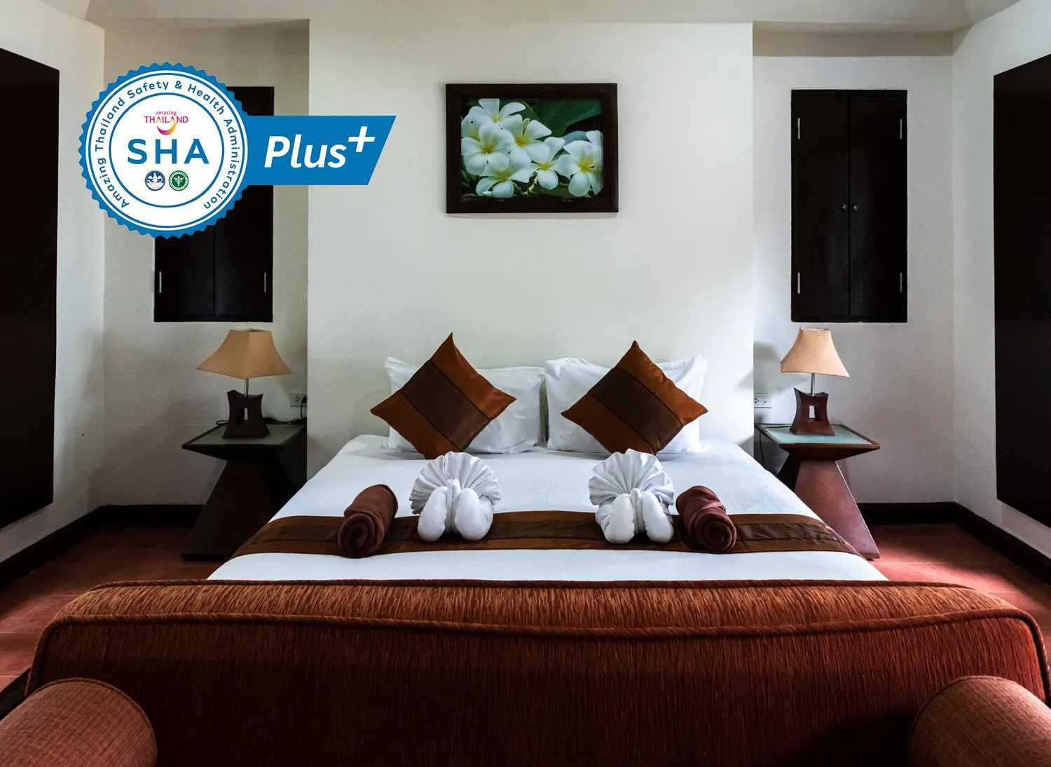 Bedroom, Bed in The Hive Hotel