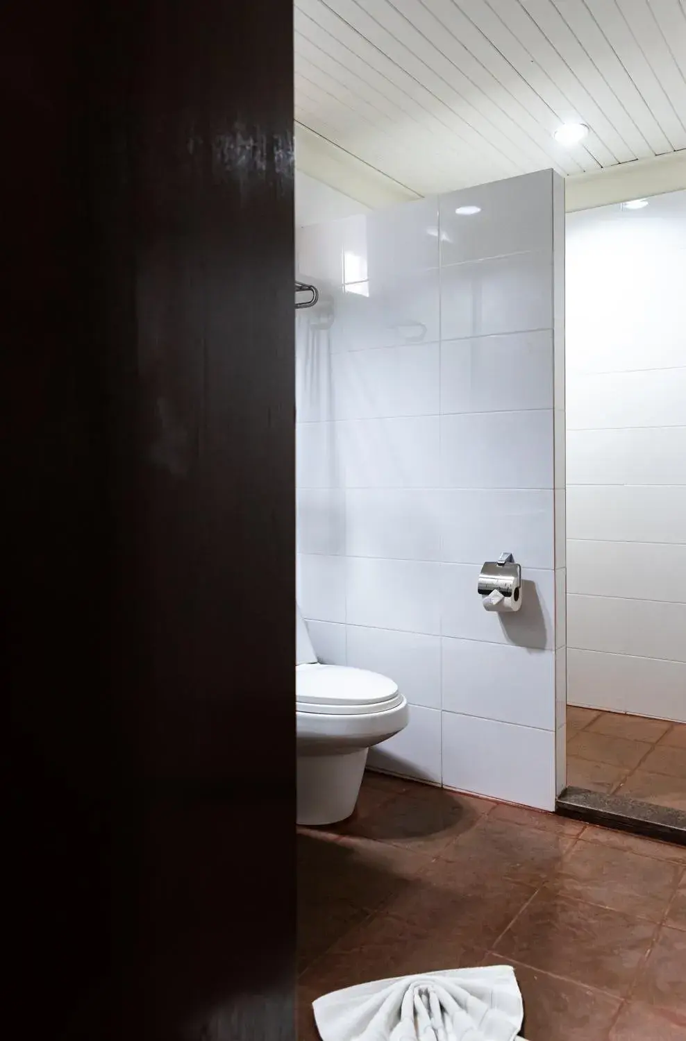 Standard Room in The Hive Hotel Standard Room in The Hive Hotel