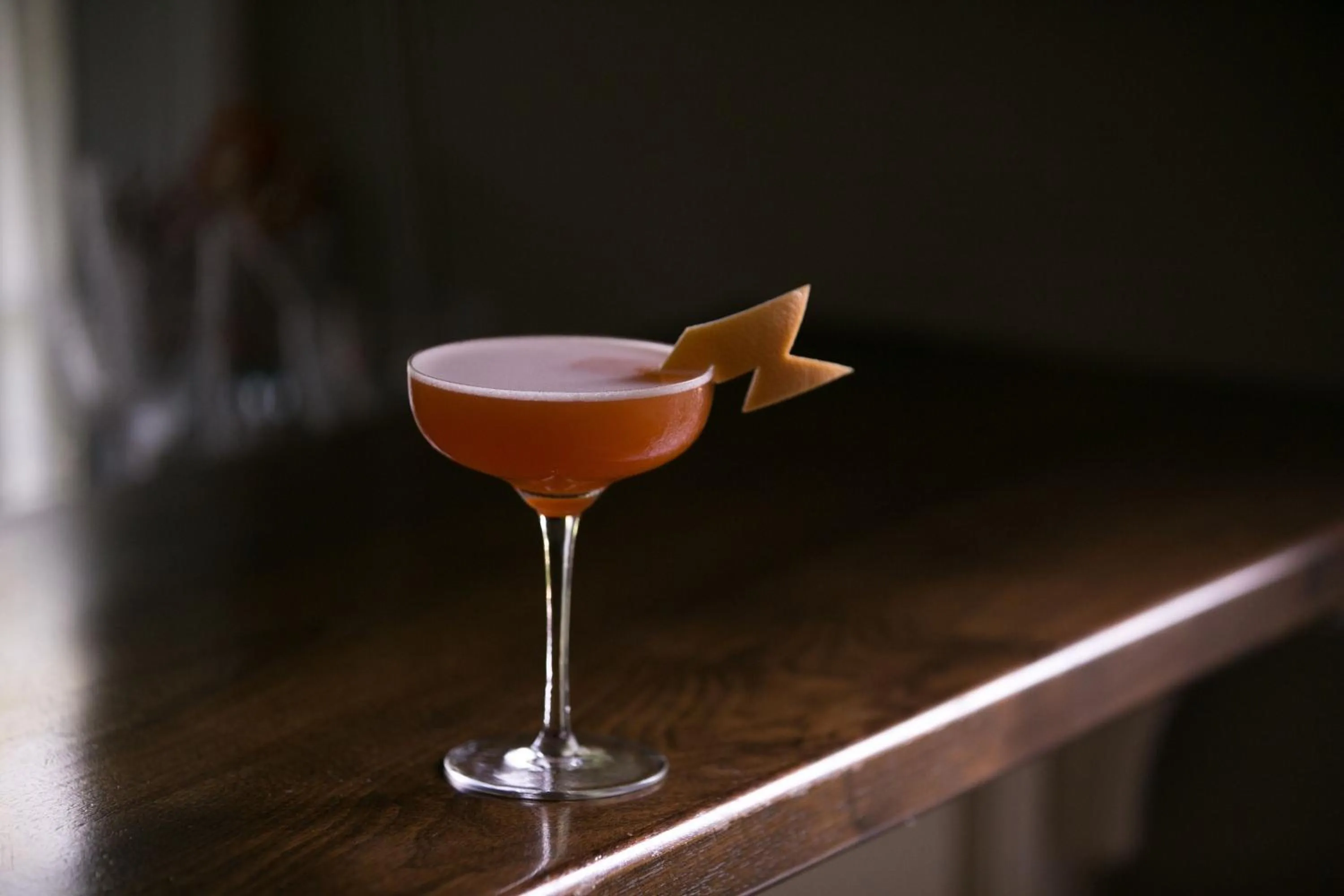 Lounge or bar in Bridgehampton Inn