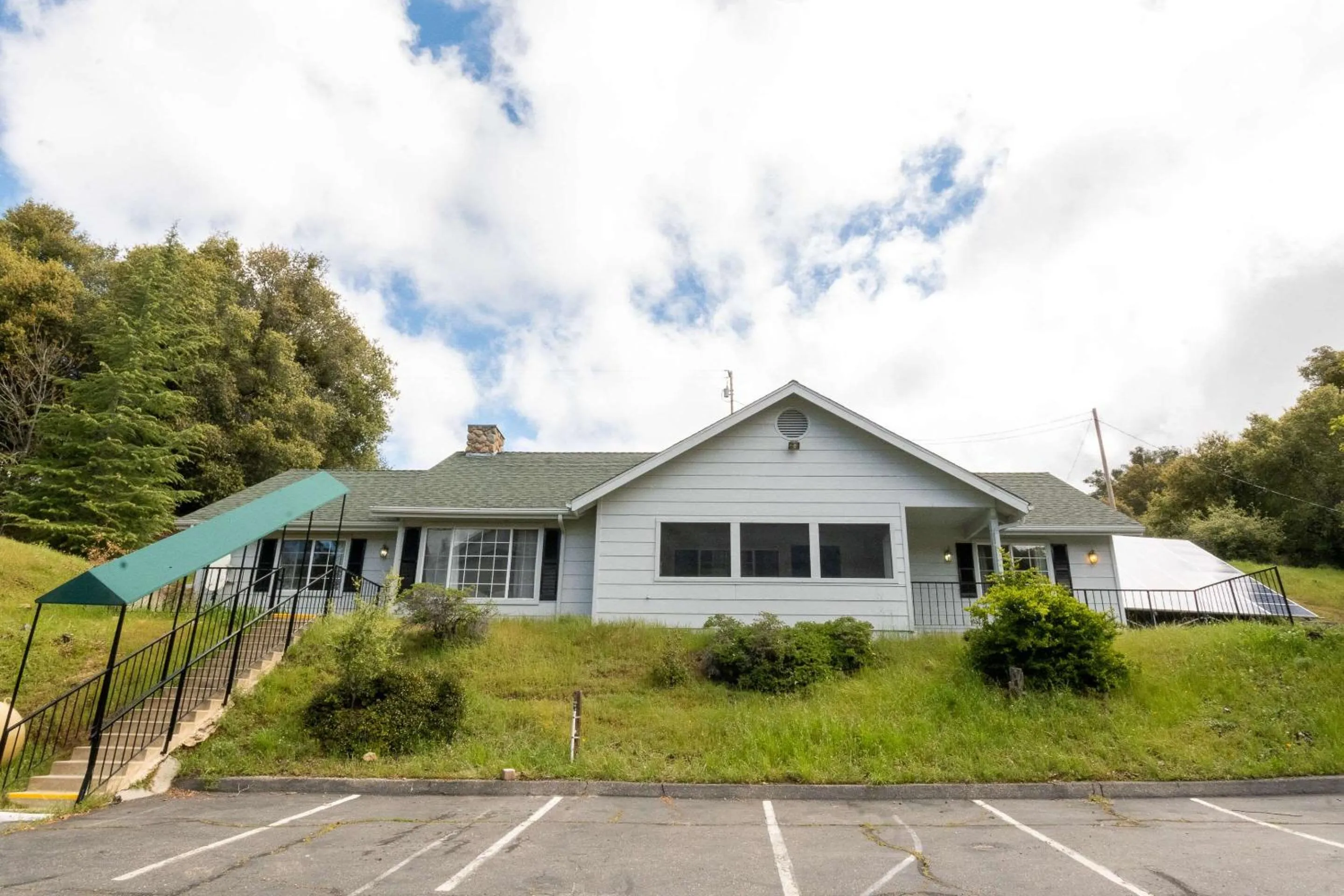 Other in Quality Inn Yosemite Valley Gateway